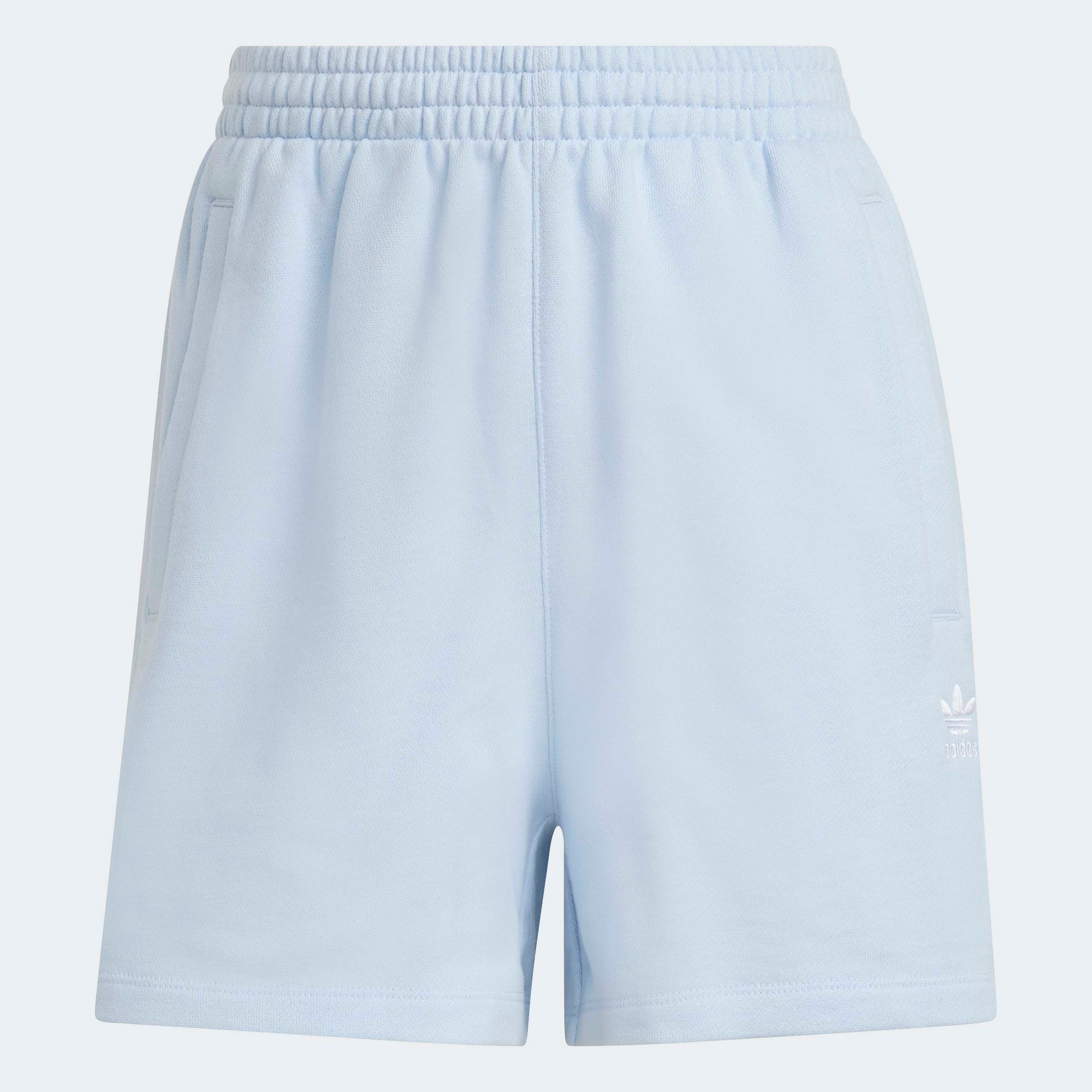 adidas Originals Shorts »ESS«