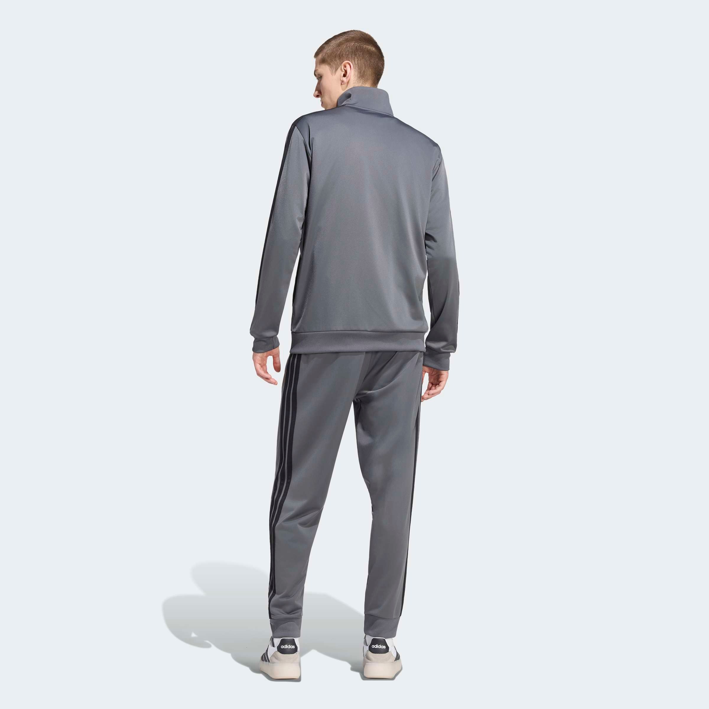 adidas Sportswear Trainingsanzug »M DAYRDY TS« 2