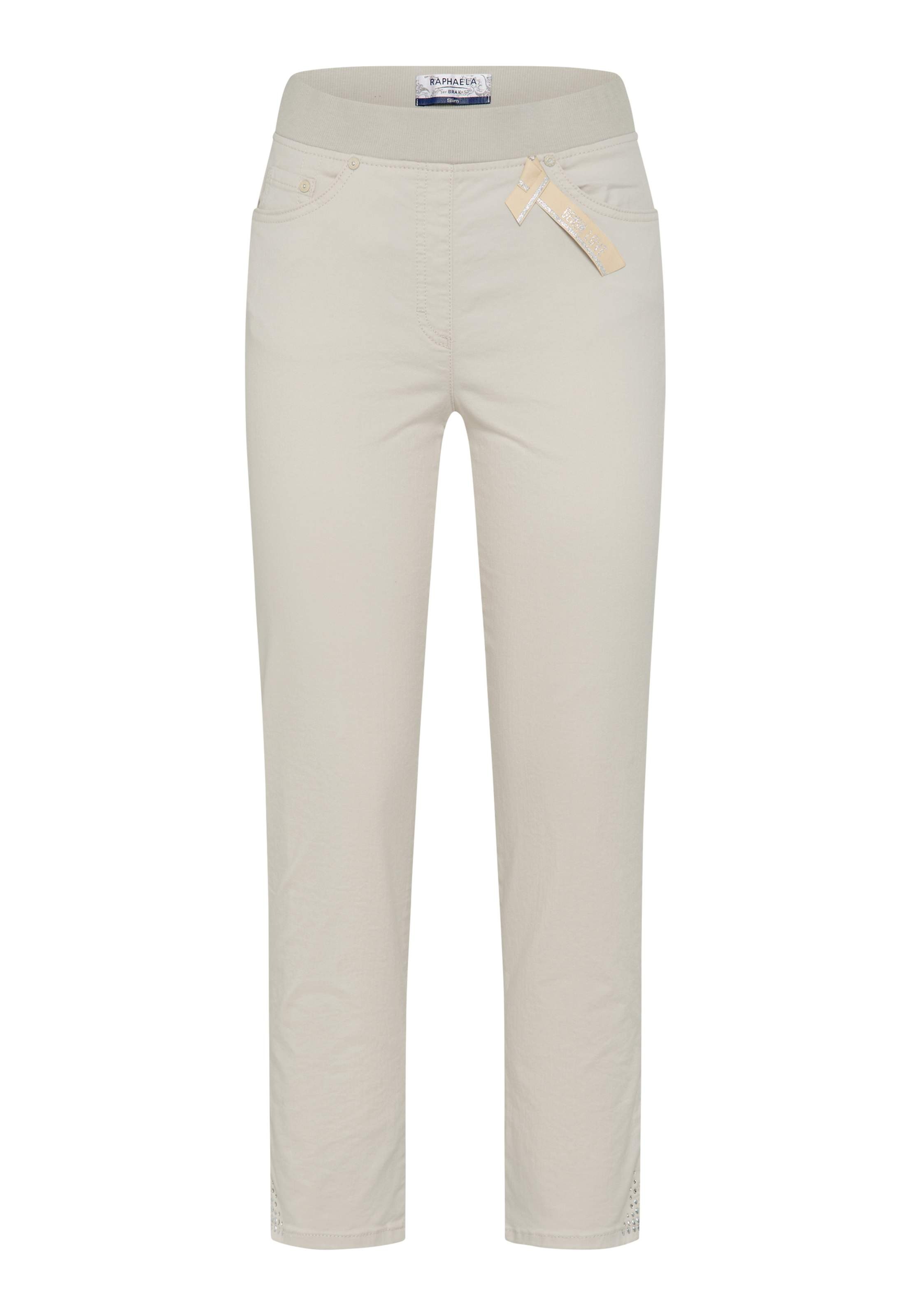 RAPHAELA by BRAX Caprihose »Style PAMINA 6/8«