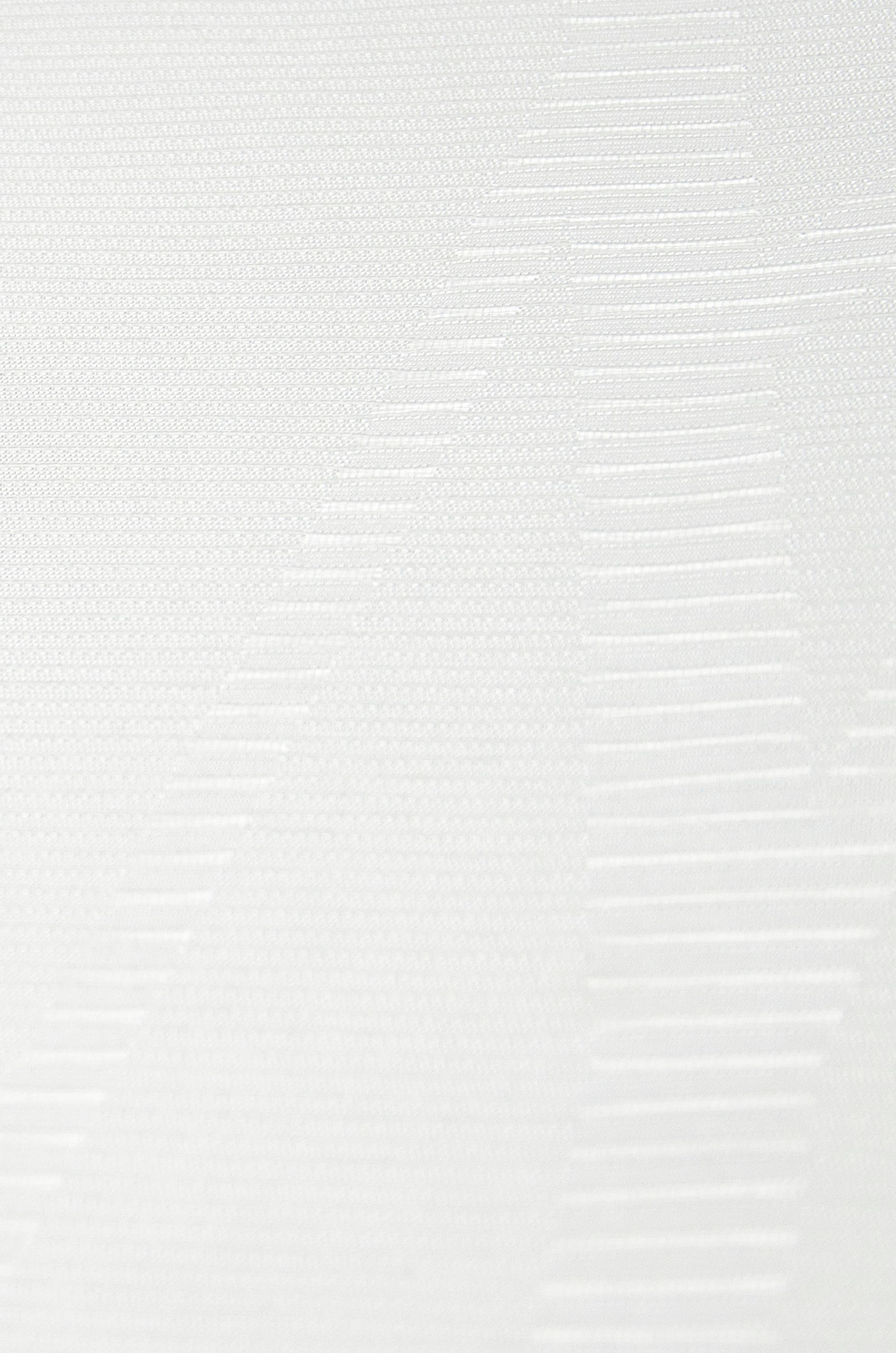 Neutex for you! Schiebegardine »BEAM«, (1 St.), Abstraktes Muster