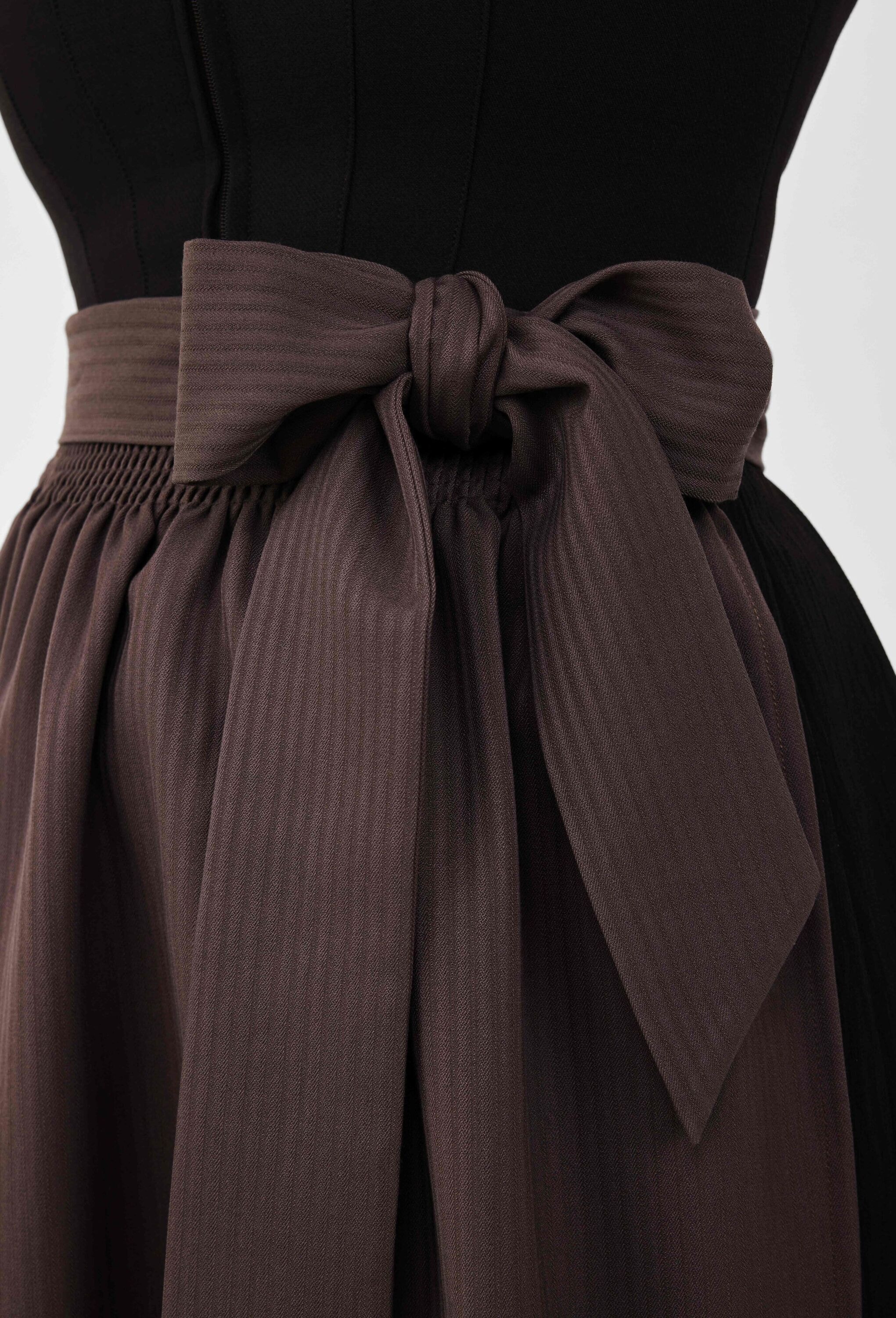 Spieth & Wensky Dirndl »Spieth & Wensky Dirndl Brigitte«