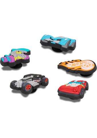 Crocs Schuhanstecker »Jibbitz™ Hot Wheels« (...