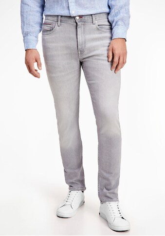 Tommy Hilfiger Slim-fit-Jeans »Bleecker« kaufen Tommy Hilfiger Slim-fit-Jeans »Bleecker« kaufen