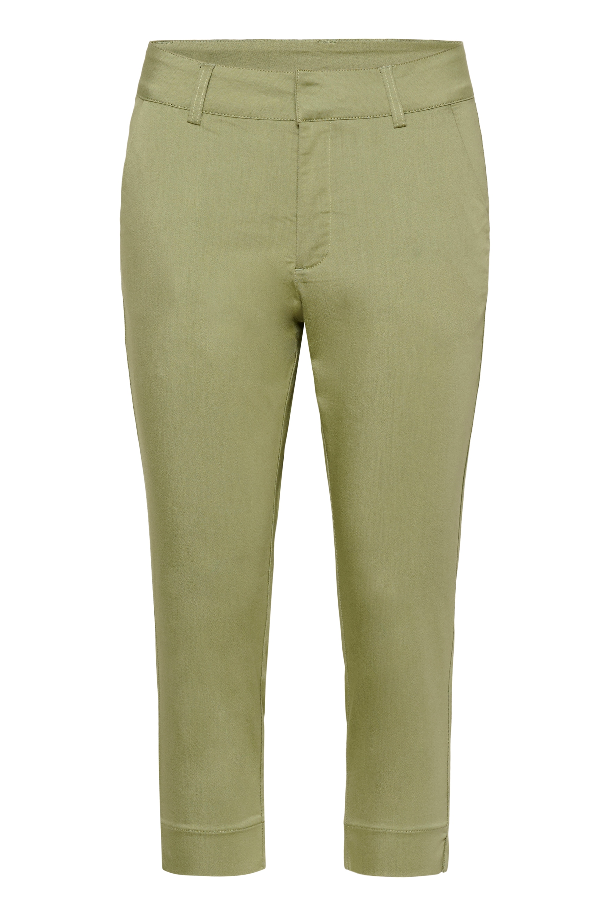 KAFFE Marlene-Hose "Damen Hose KAlea"