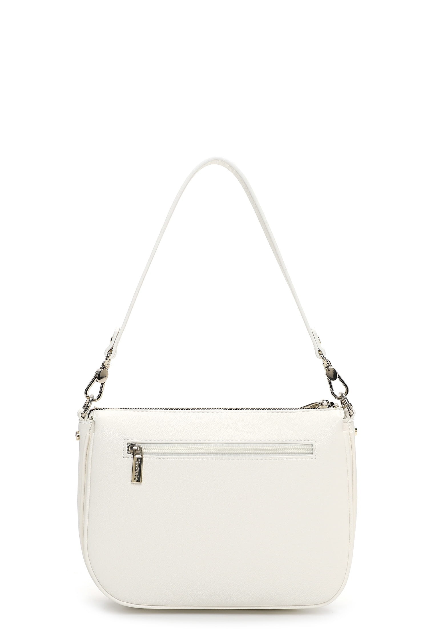 Thumbnail - Tamaris Umhängetasche "Umhängetasche TAS Katharina"