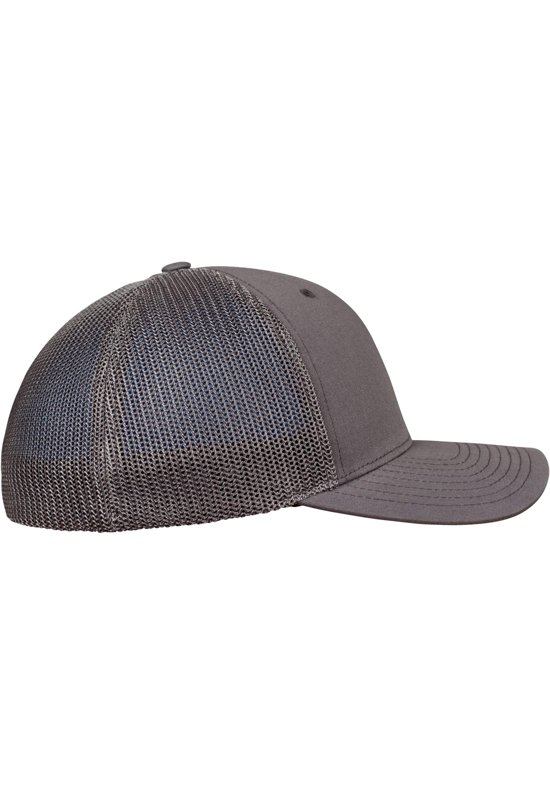 Flexfit Flex Cap »Flexfit Unisex Flexfit Mesh Trucker«