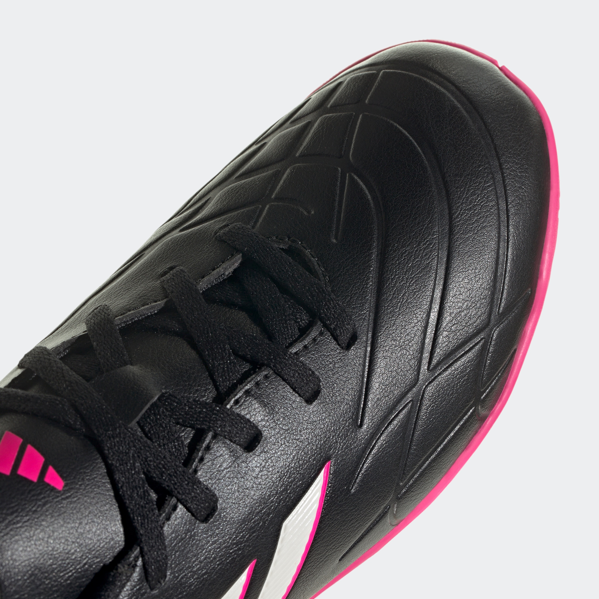 adidas Performance Fußballschuh auf BAUR bestellen IN« Rechnung PURE.4 »COPA | online