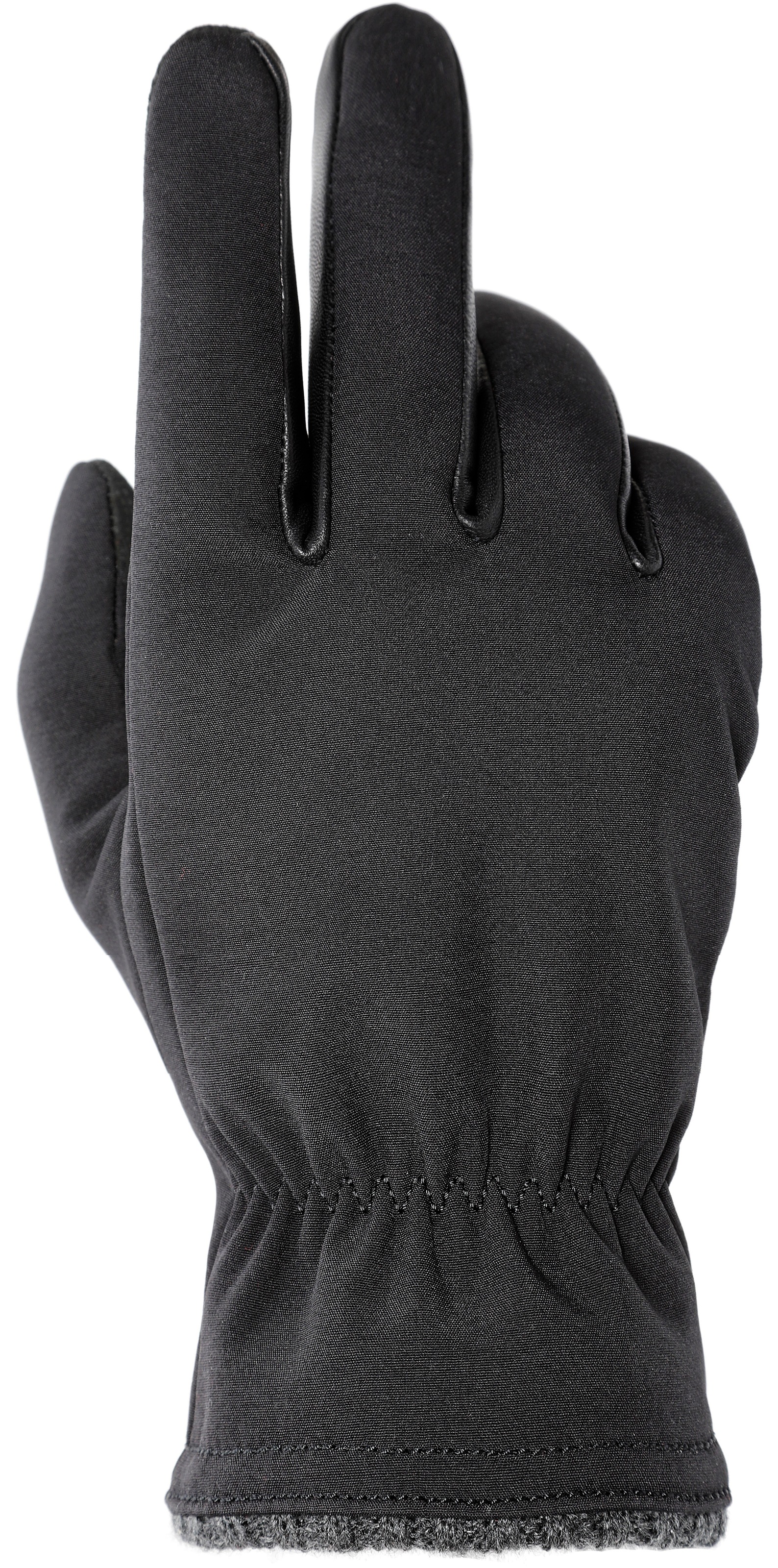 PEARLWOOD Multisporthandschuhe "Tom-Funktionshandschuh" mit weichem Innenfu günstig online kaufen