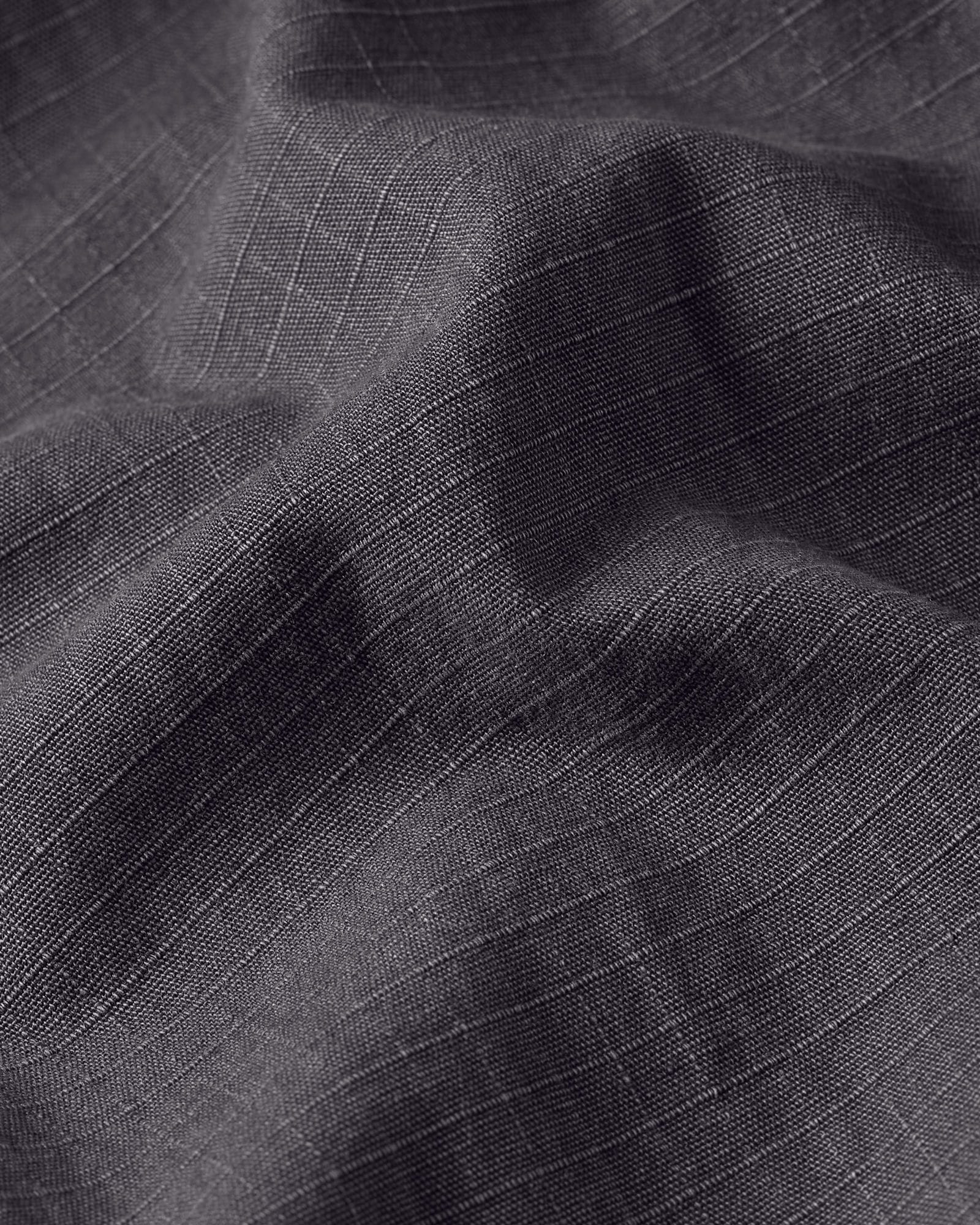 G-STAR Jumpsuit »Relaxed Jumpsuit«