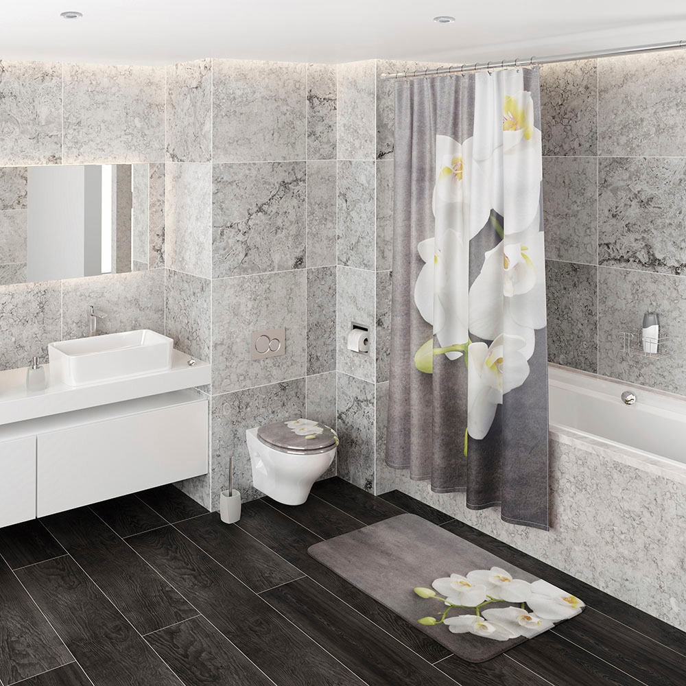 Sanilo Badaccessoire-Set »Pretty«