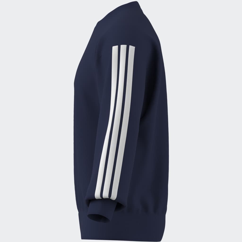 adidas Sportswear Sweatshirt »M 3S FL SWT«
