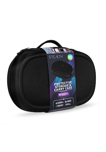 Stealth Spielekonsolen-Tasche »Premium Carry C...