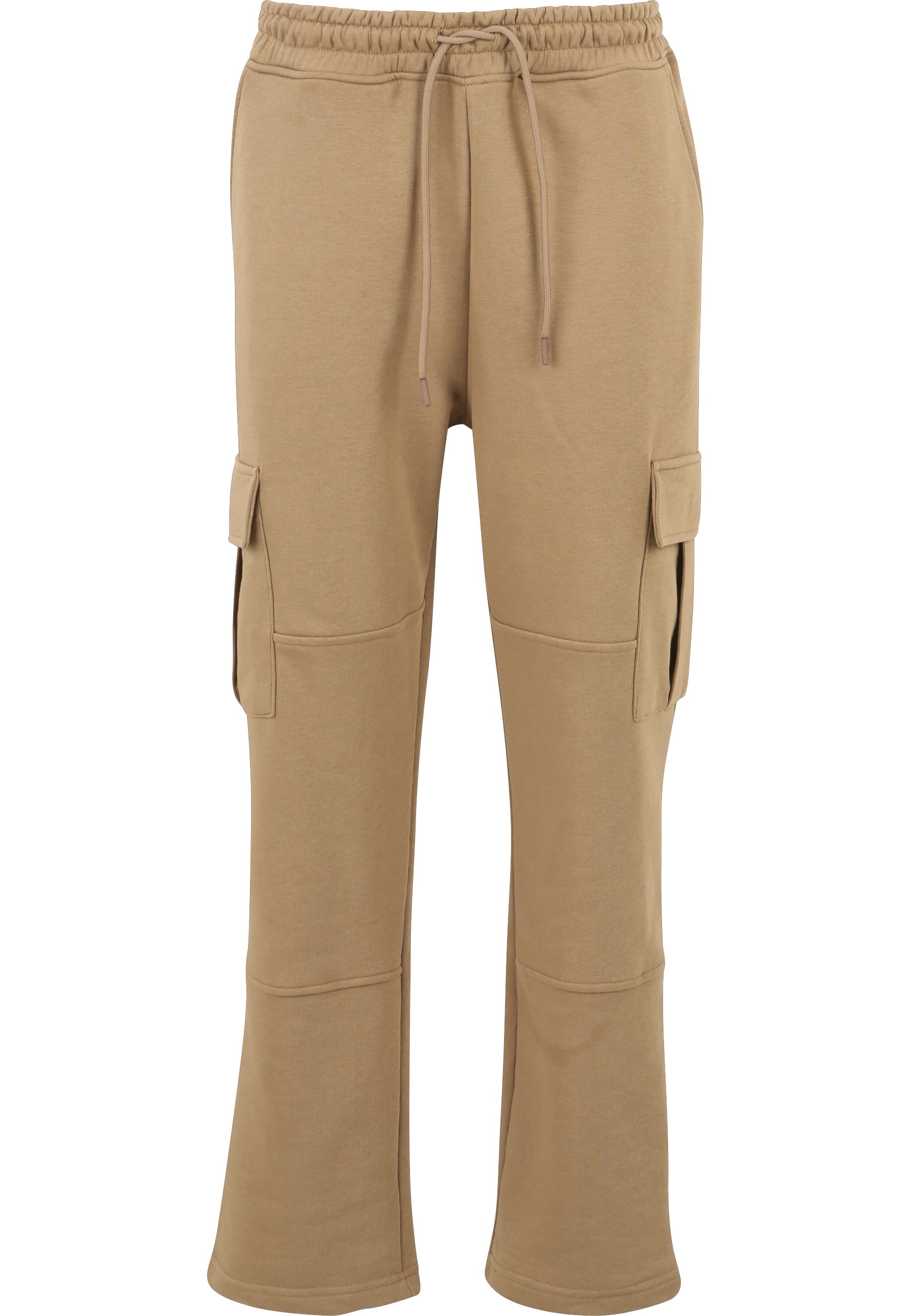 DEF Jogginghose "DEF Herren DEF Active Sweatpants" günstig online kaufen