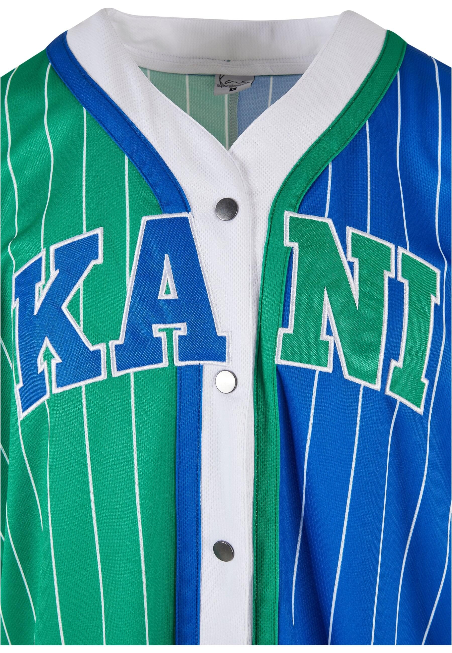 Thumbnail - Karl Kani Kurzarmshirt "Karl Kani Herren" 1 Stk.