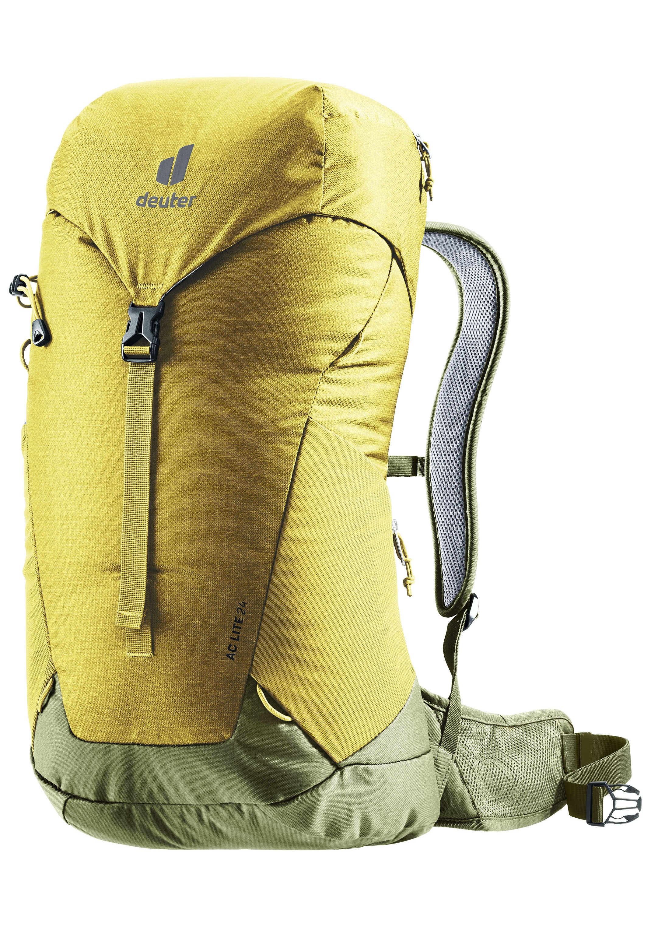 deuter Wanderrucksack »AC Lite 24« online bestellen | BAUR