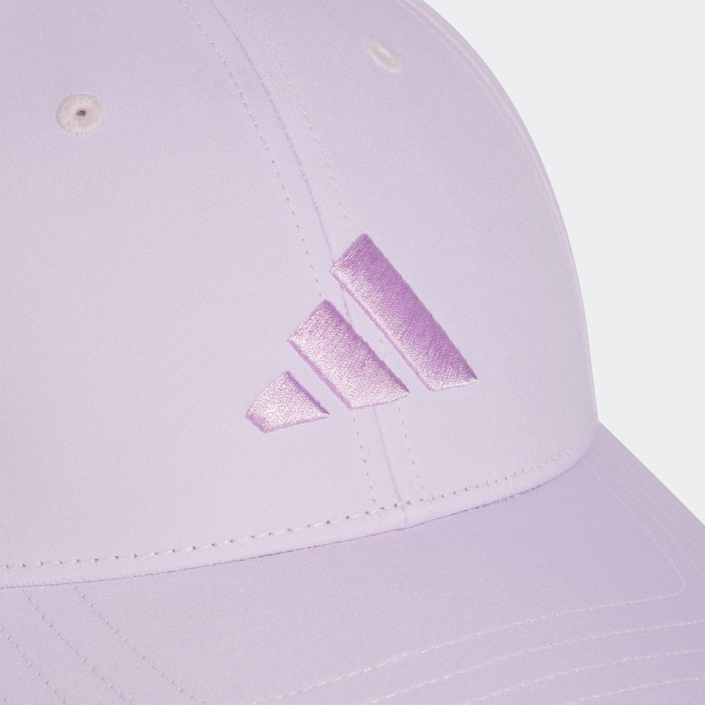 adidas Performance Beanie »BBCAP LT NL«