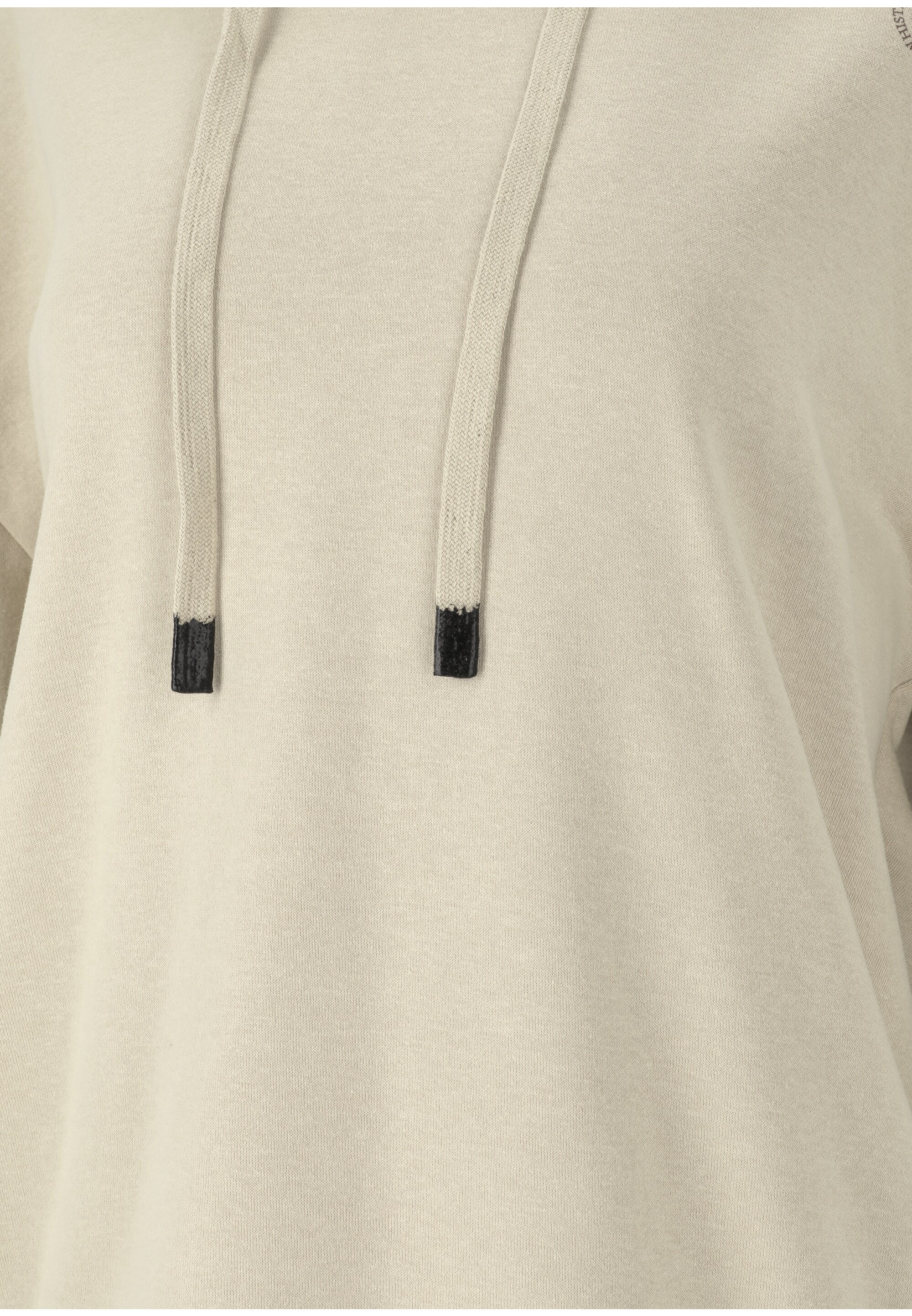 WHISTLER Kapuzensweatshirt »Lucia«, mit verstellbarer Kapuze