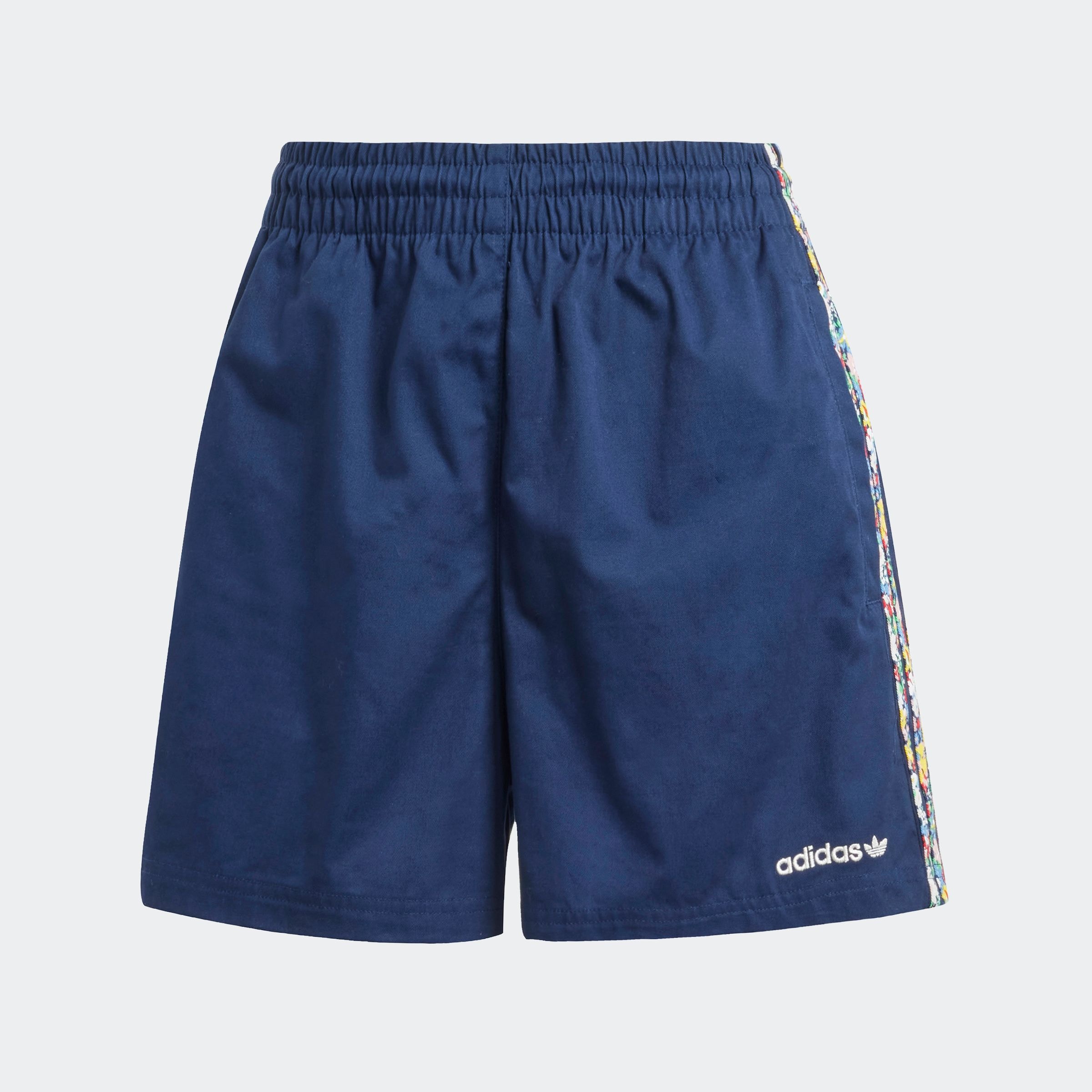 adidas Originals Shorts »LIBERTY 3S SHRT«, (1 tlg.)