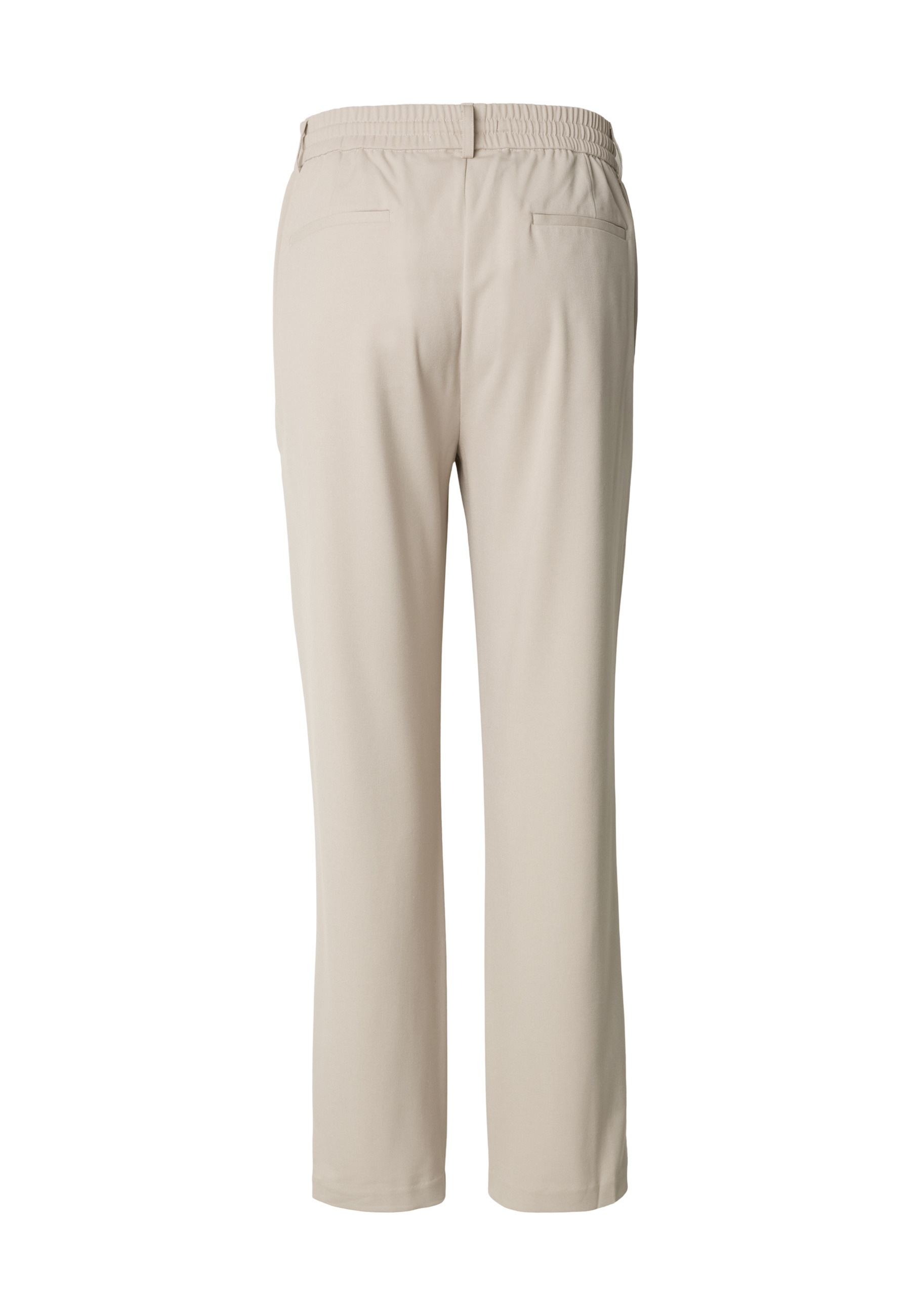 2Y Studios Stoffhose »2Y Studios Nyrion Smart Pants«