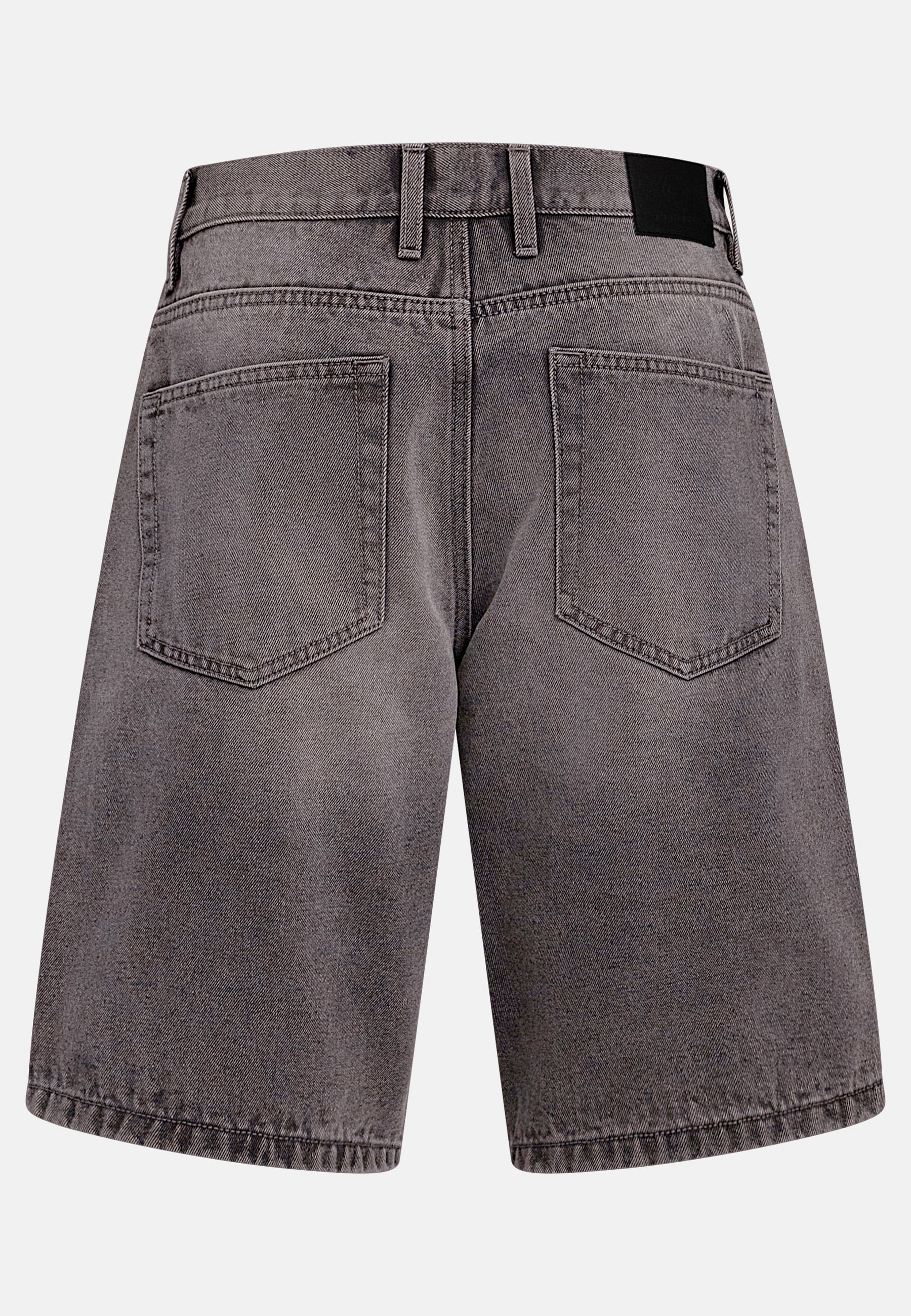 REDEFINED REBEL Shorts »Redefined Rebel Shorts RRValencia Shorts LOOSE FIT«