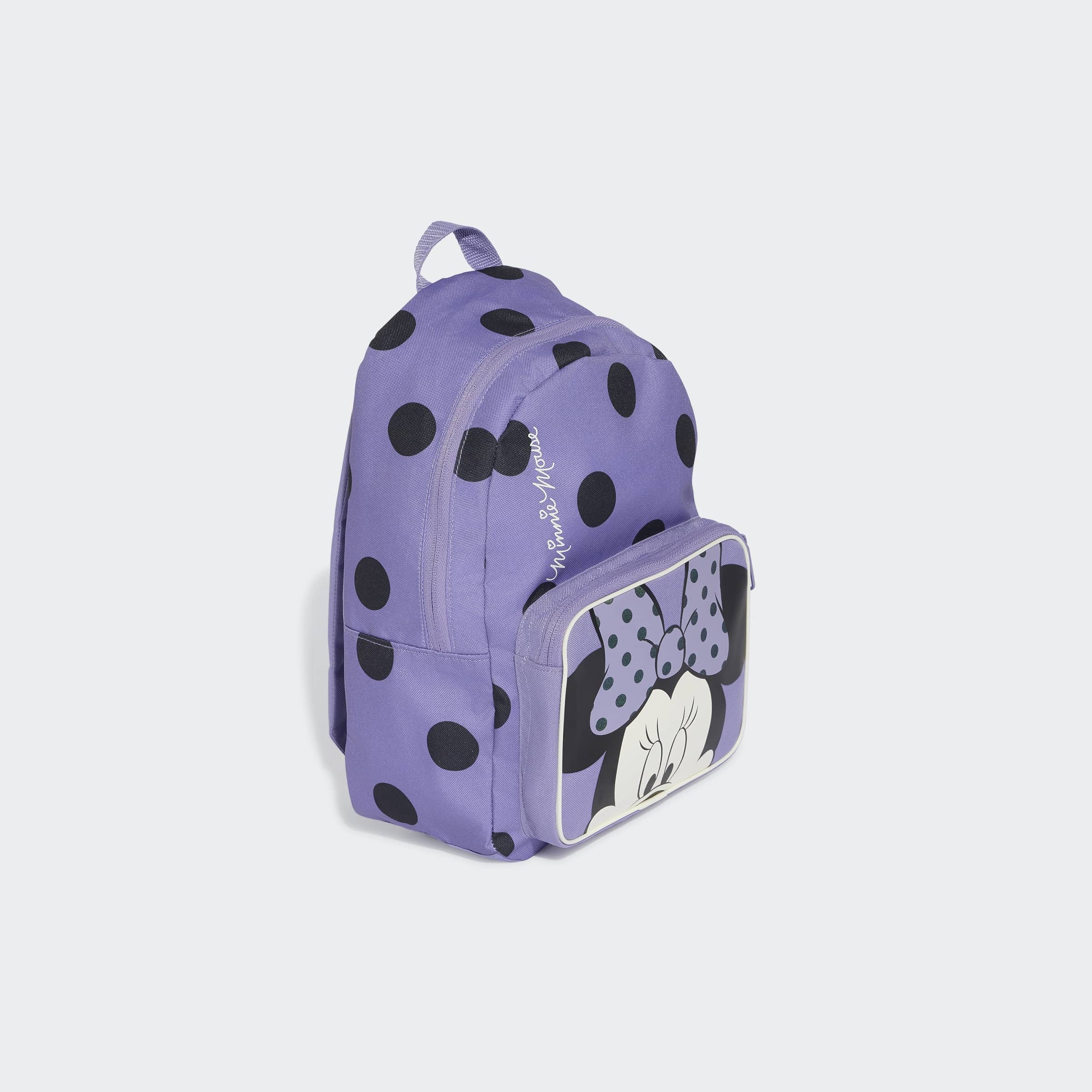 adidas Performance Rucksack »ADIDAS DISNEY MINNIE MAUS«