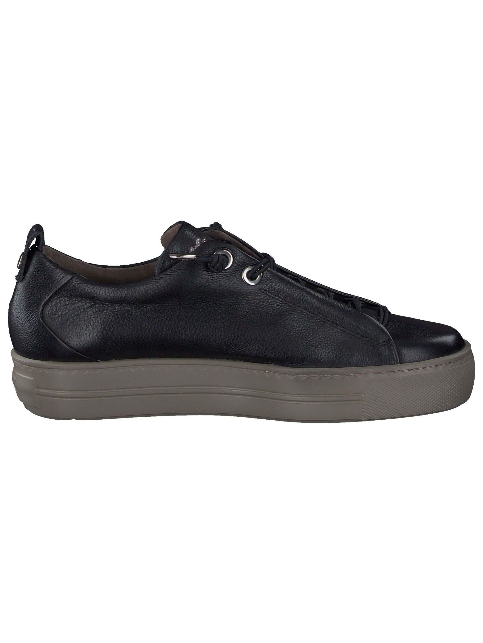 Paul Green Sneaker »Paul Green Sneaker Glattleder«