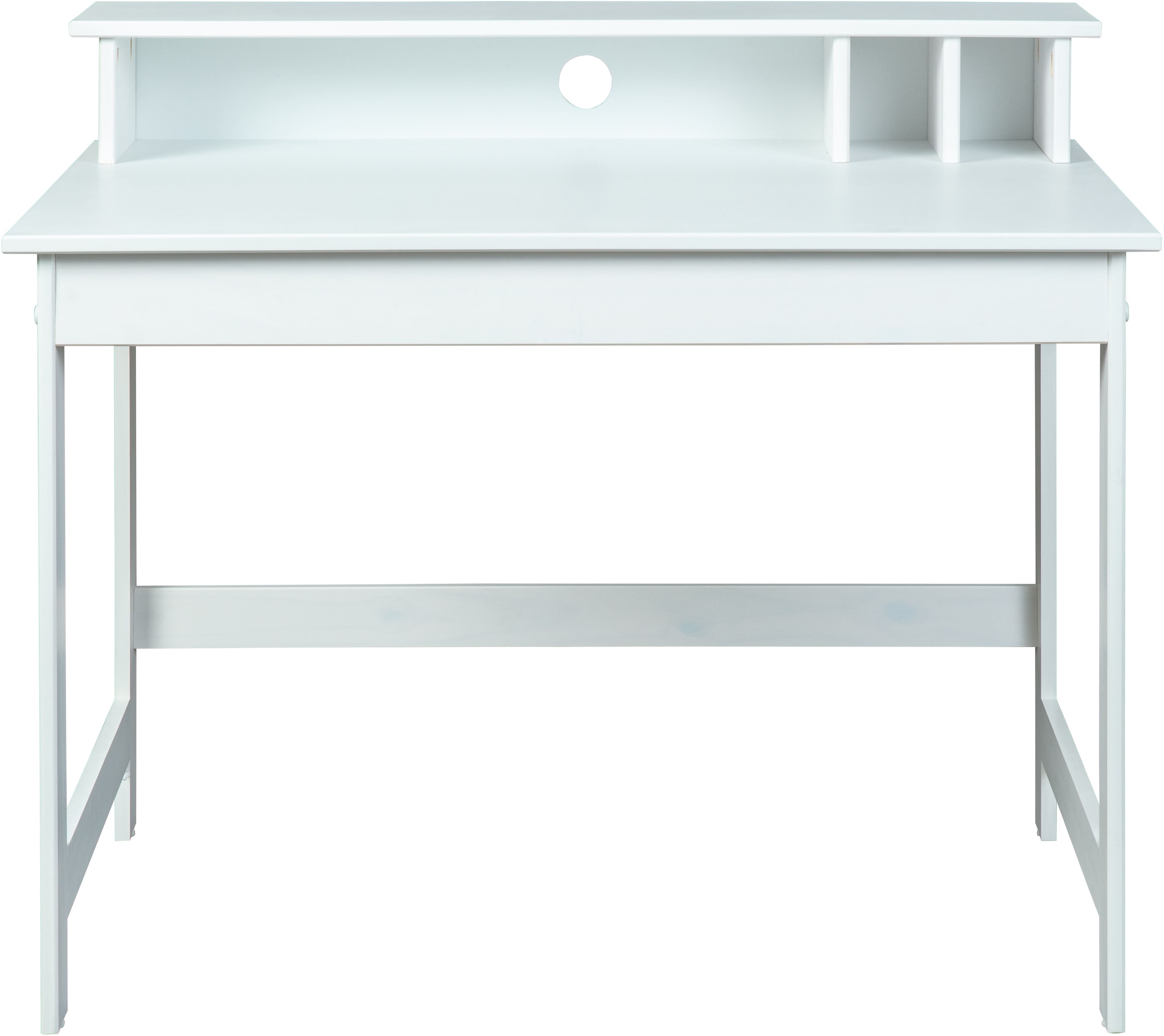 Inter Link Computertisch 1 Stk. tlg. günstig online kaufen