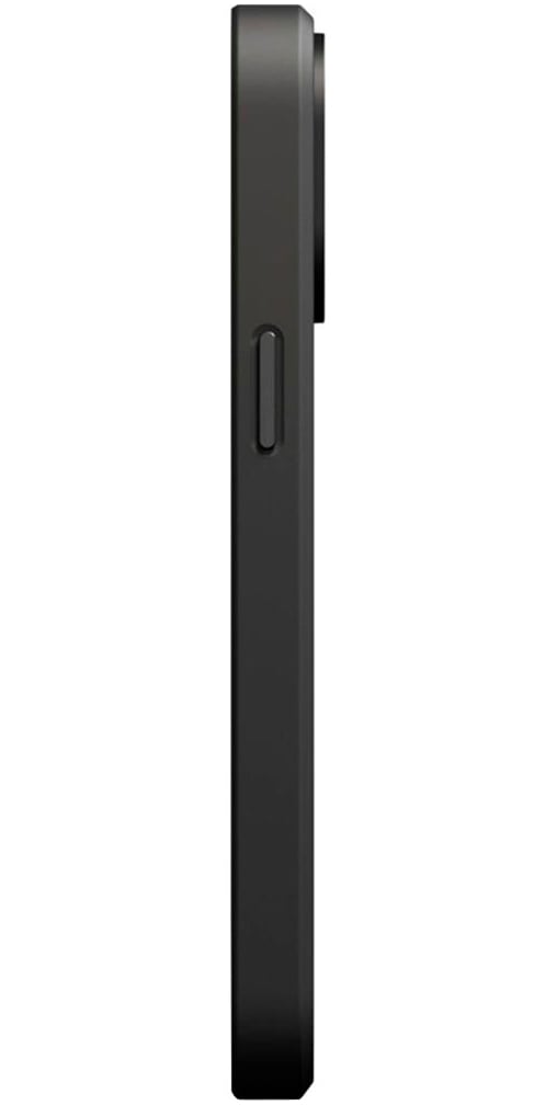 MOMENT Smartphone-Hülle »iPhone 15 Pro Max MagSafe«, iPhone 15 Pro Max, 17 cm (6,7 Zoll)