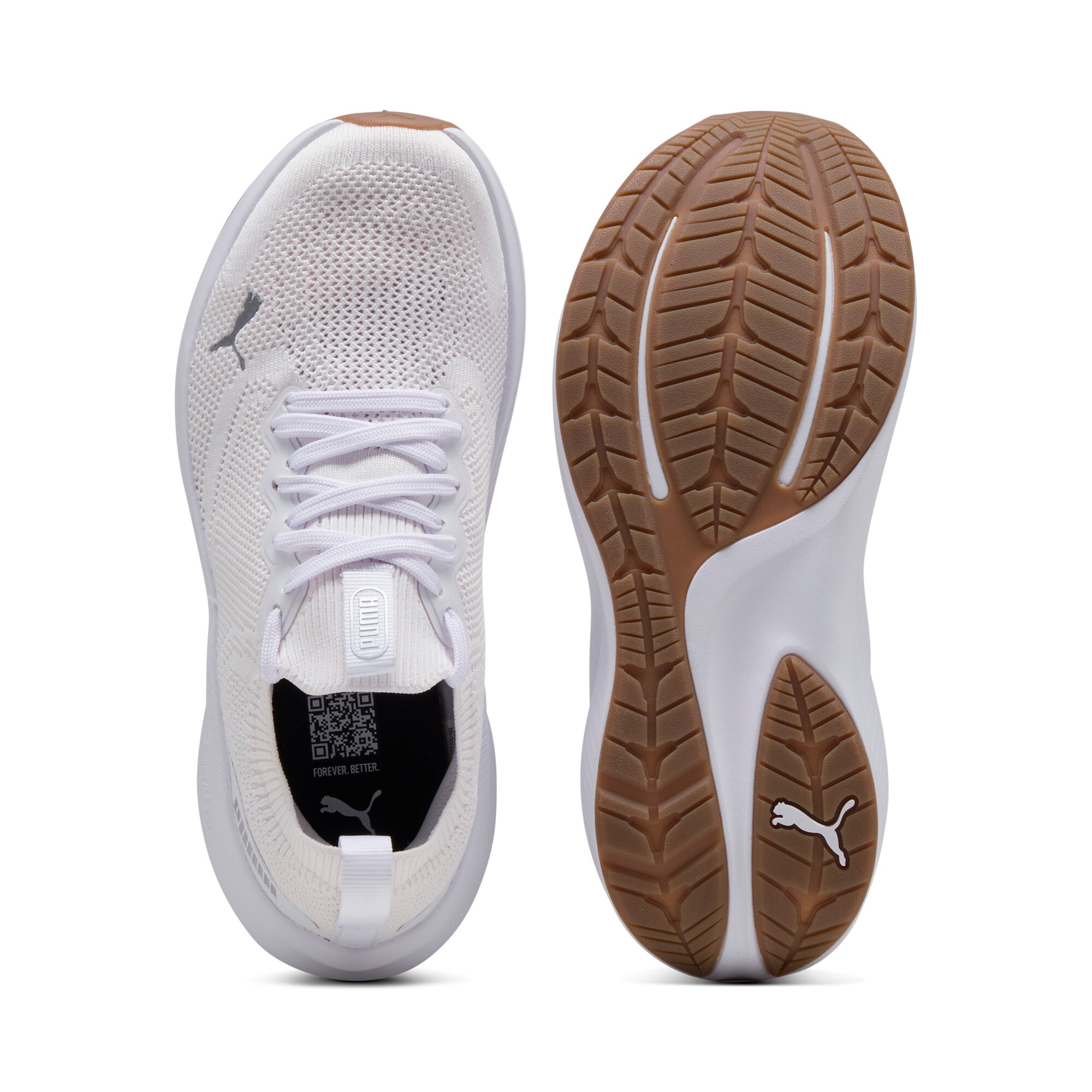 PUMA Laufschuh »SKYROCKET LITE 2 ENGINEERED«