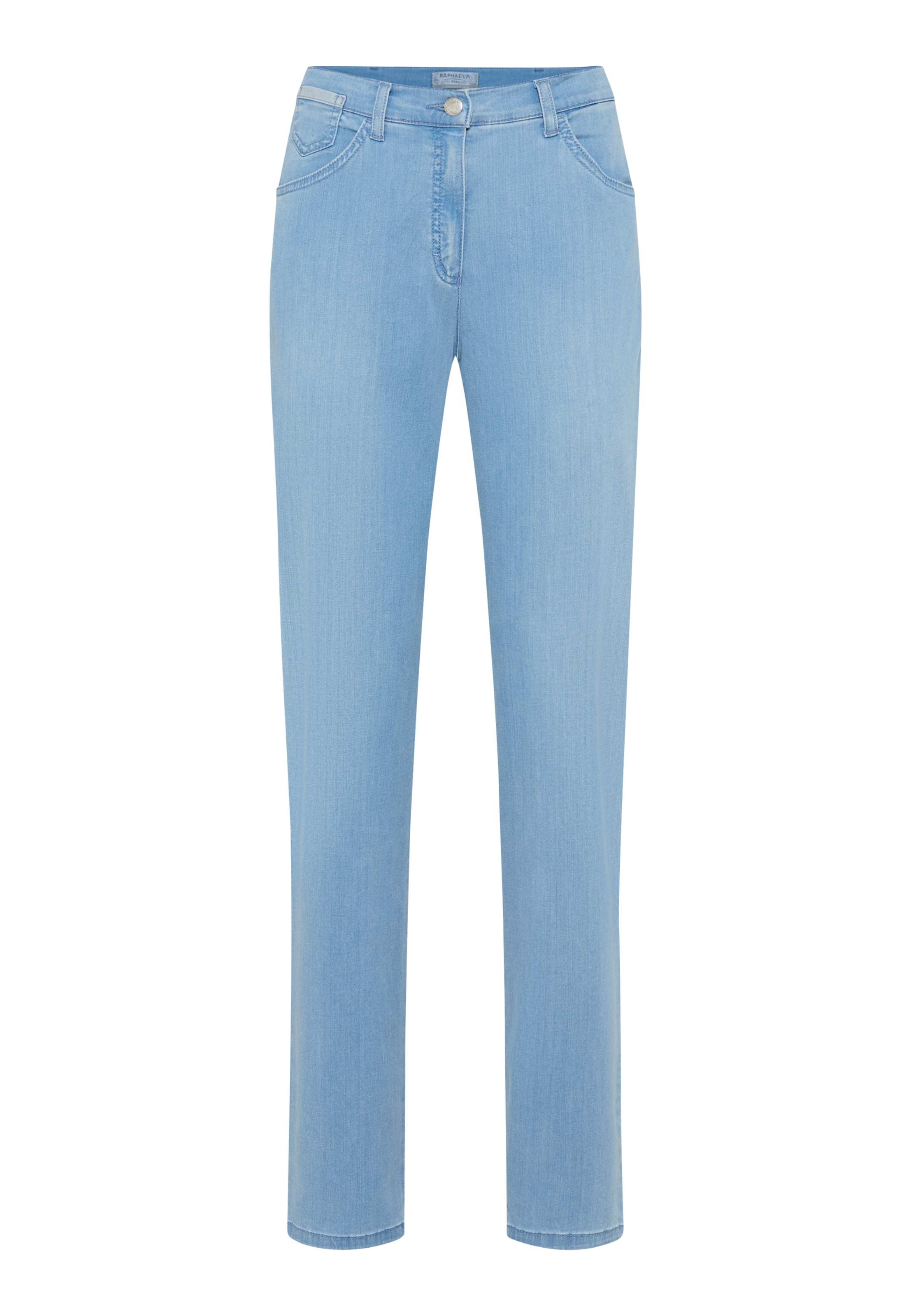 RAPHAELA by BRAX 5-Pocket-Jeans »Style CORRY«