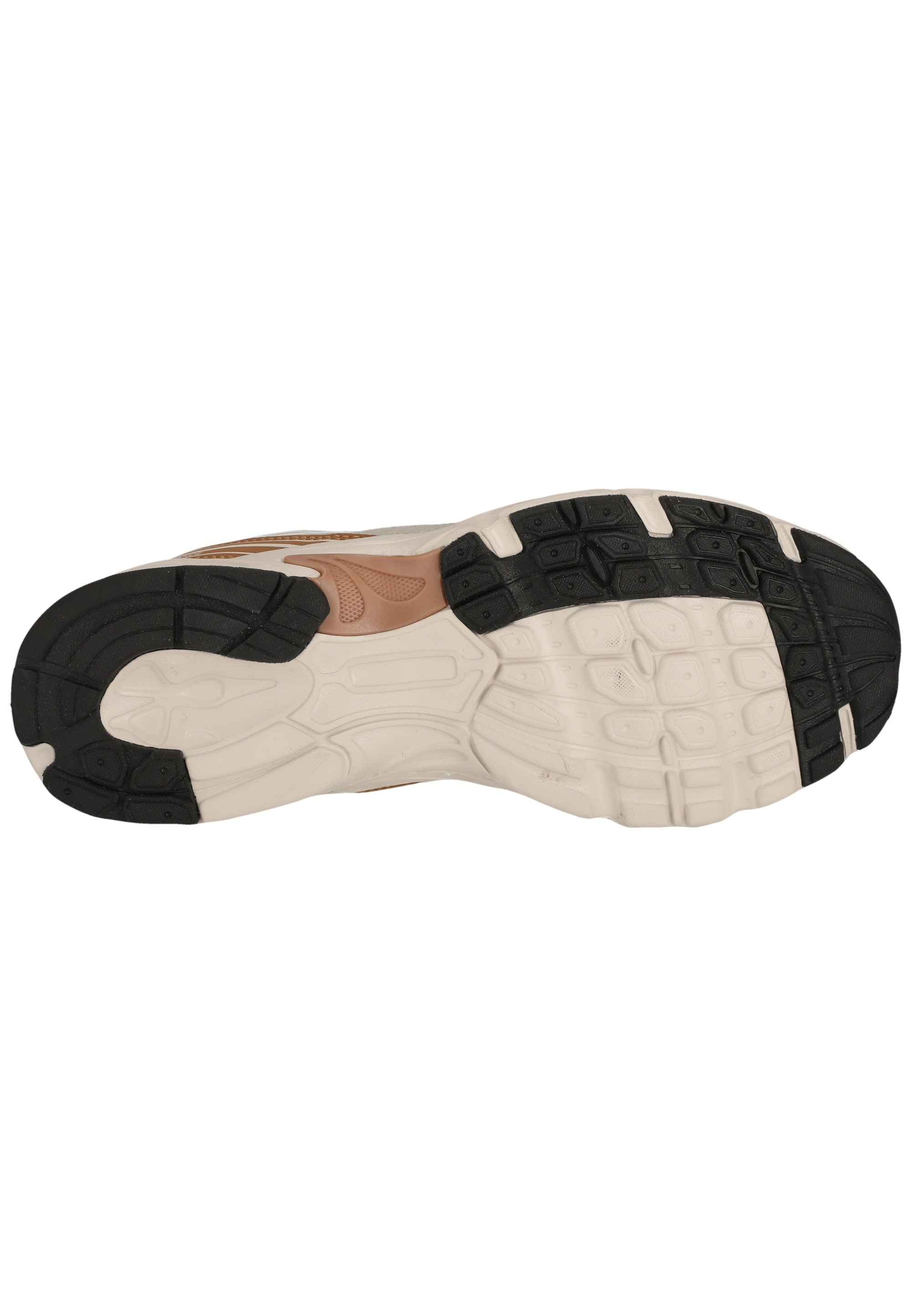 ENDURANCE Sneaker »Elliott«  mit toller Atmungsaktivität