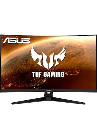 Gaming-Monitor »VG328H1B«, 80 cm/32 Zoll, 1920 x 1080 px, Full HD, 1 ms Reaktionszeit,...