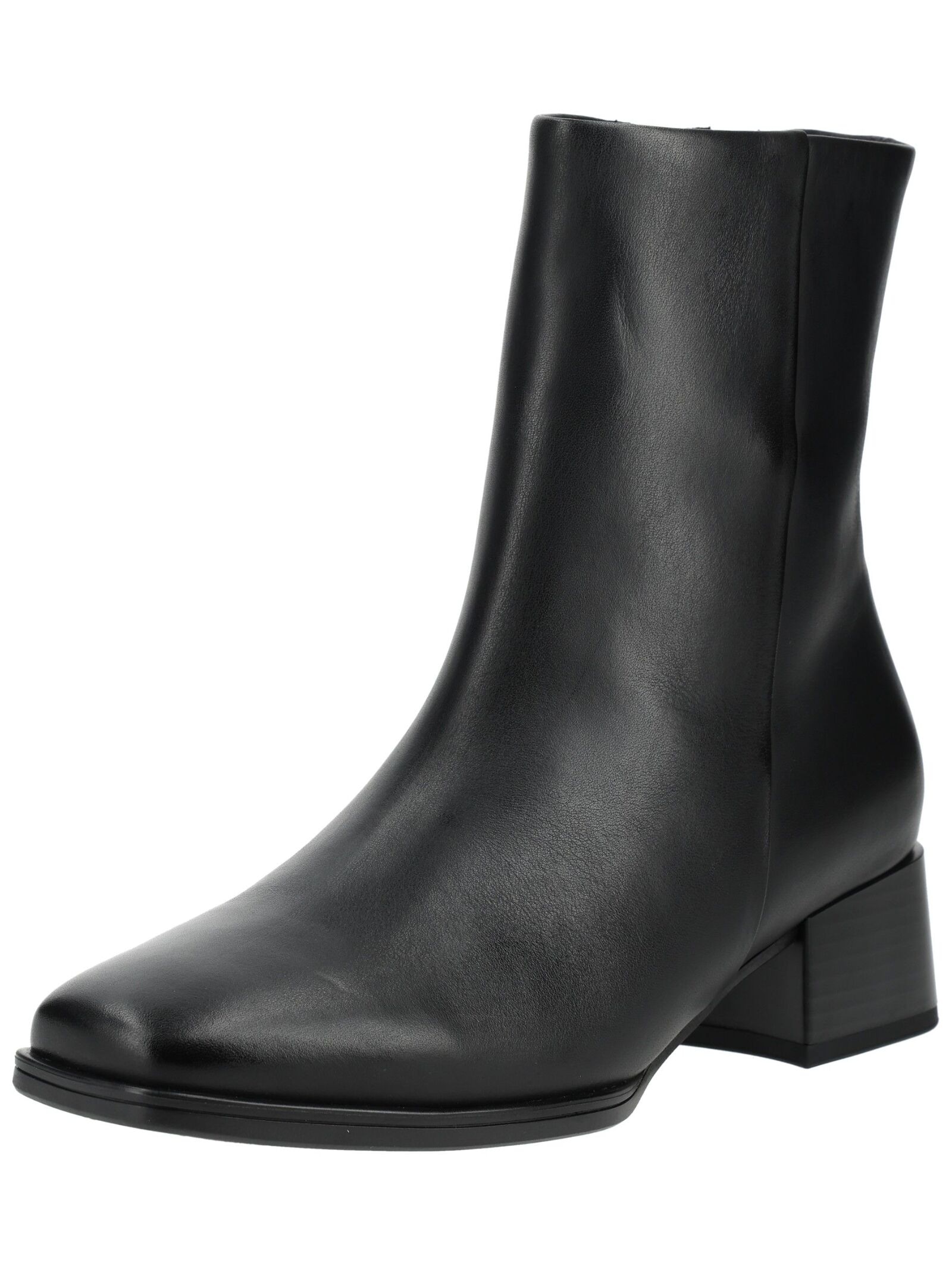 Gabor Stiefelette »Gabor Stiefelette Leder«