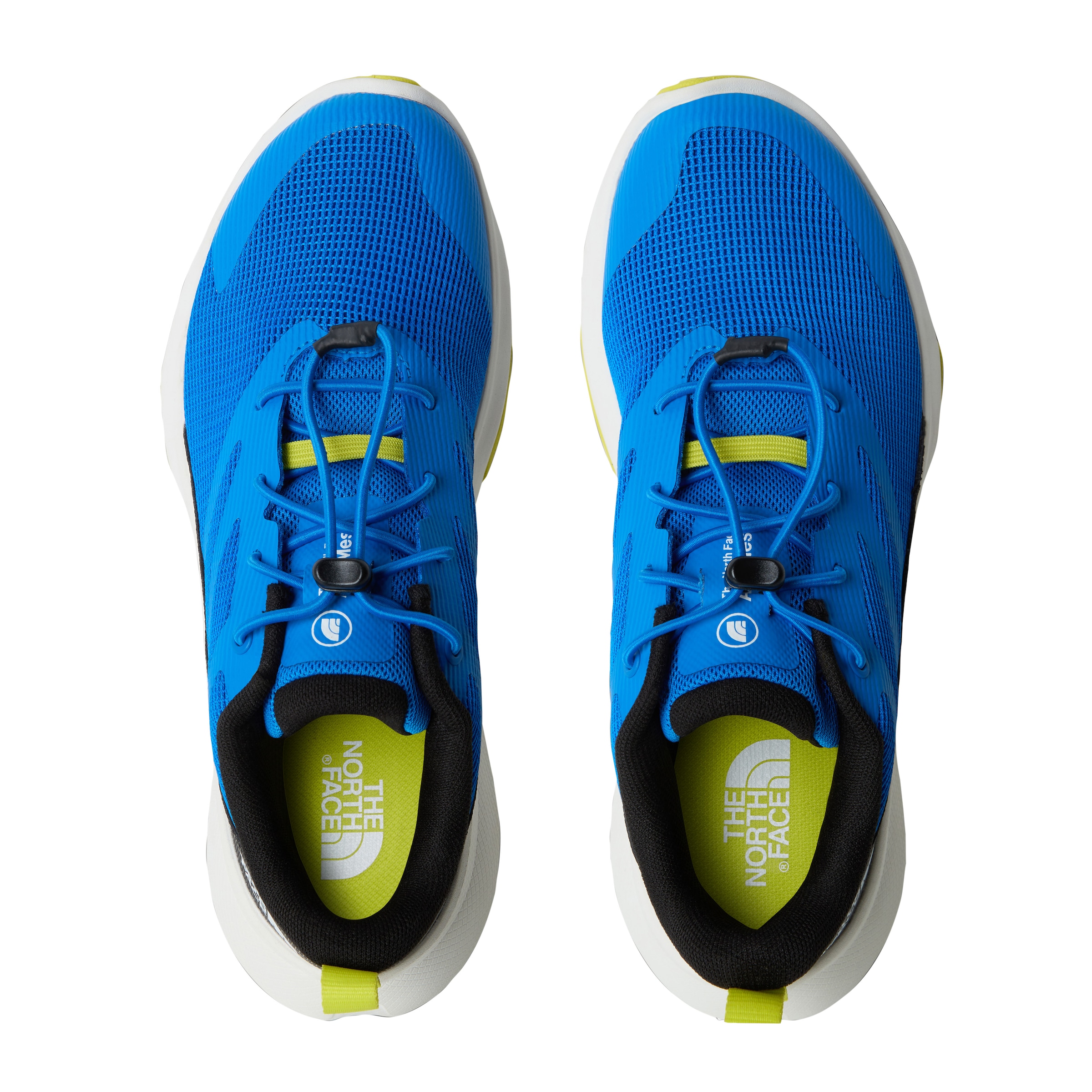 The North Face Trailrunningschuh »Y ALTAMESA«