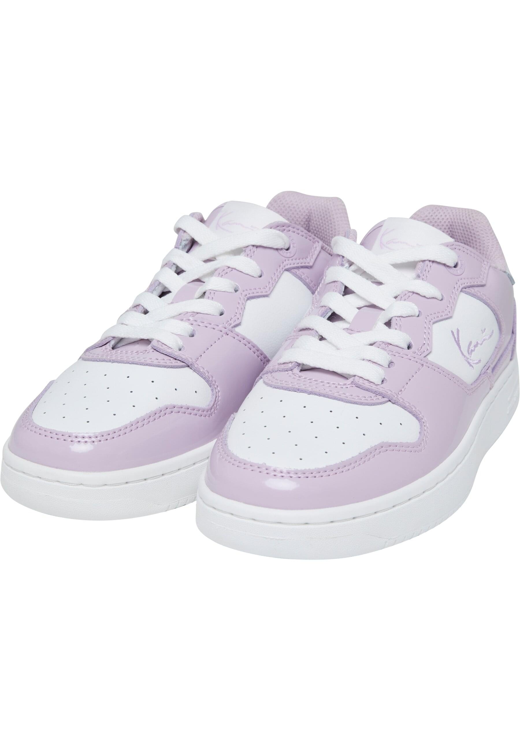 Karl Kani Sneaker "Karl Kani Damen KKFWW000224 89 LOW V2" günstig online kaufen