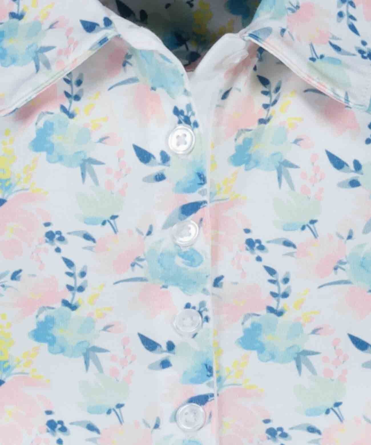 RAGMAN Poloshirt günstig online kaufen