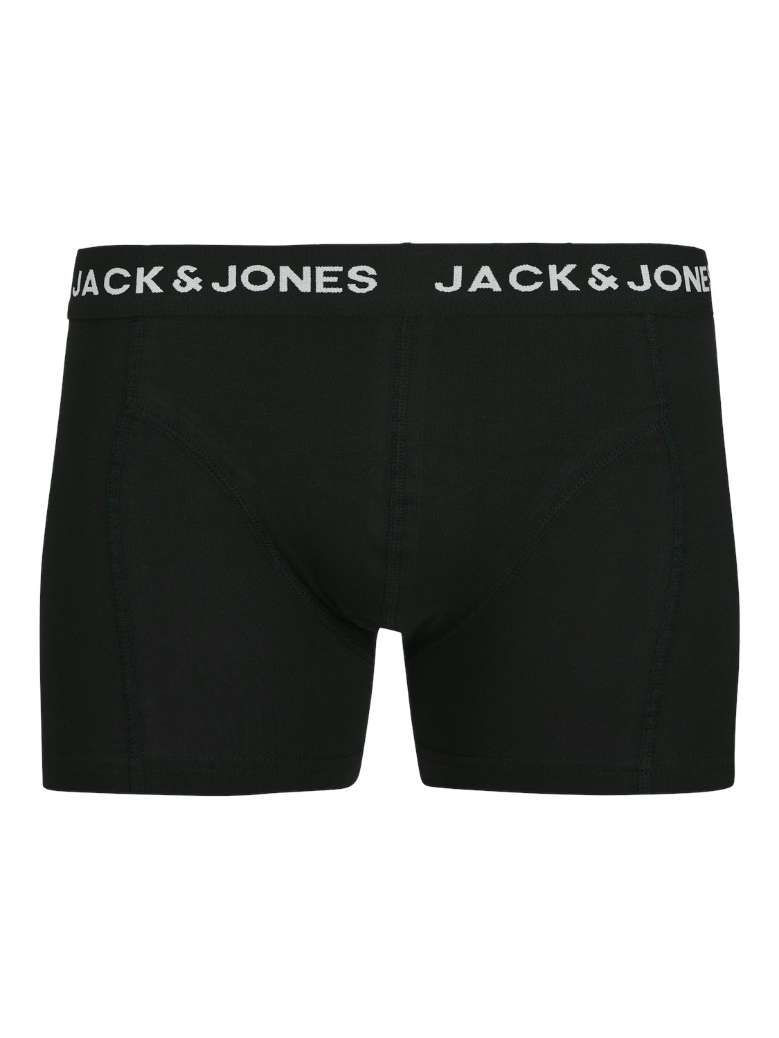 Jack & Jones Trunk »JACANTHONY TRUNKS 5 PACK LN«, (Packung, 5 St.)