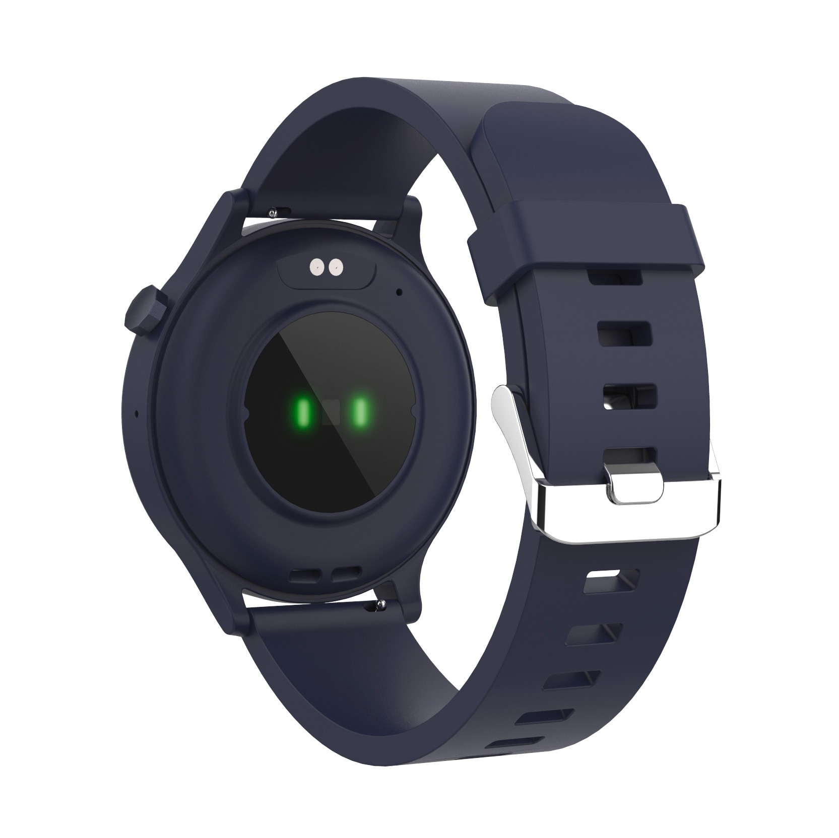 Denver Smartwatch »SWC-338«, (3,51 cm / 1,38 Zoll),)