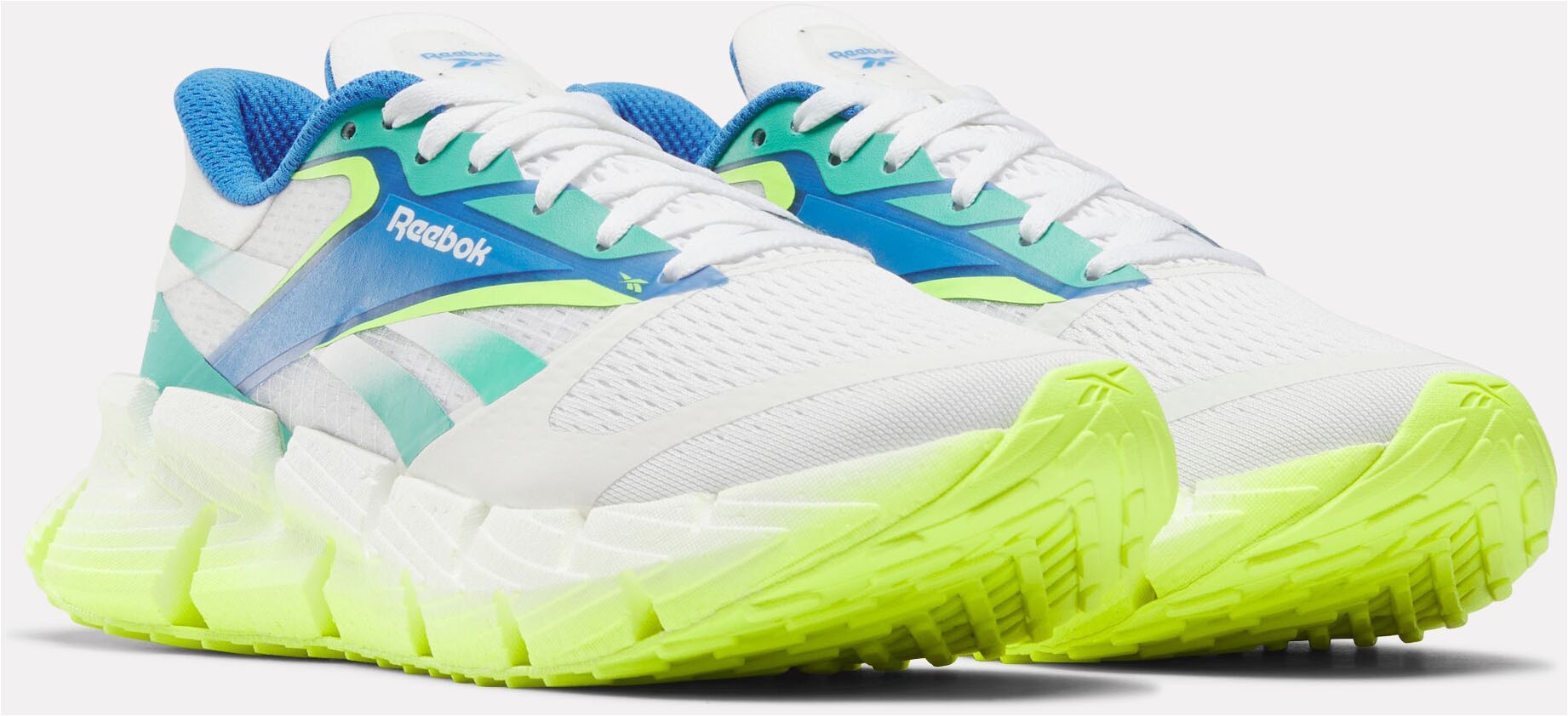 Reebok Laufschuh »FLOATZIG 1«