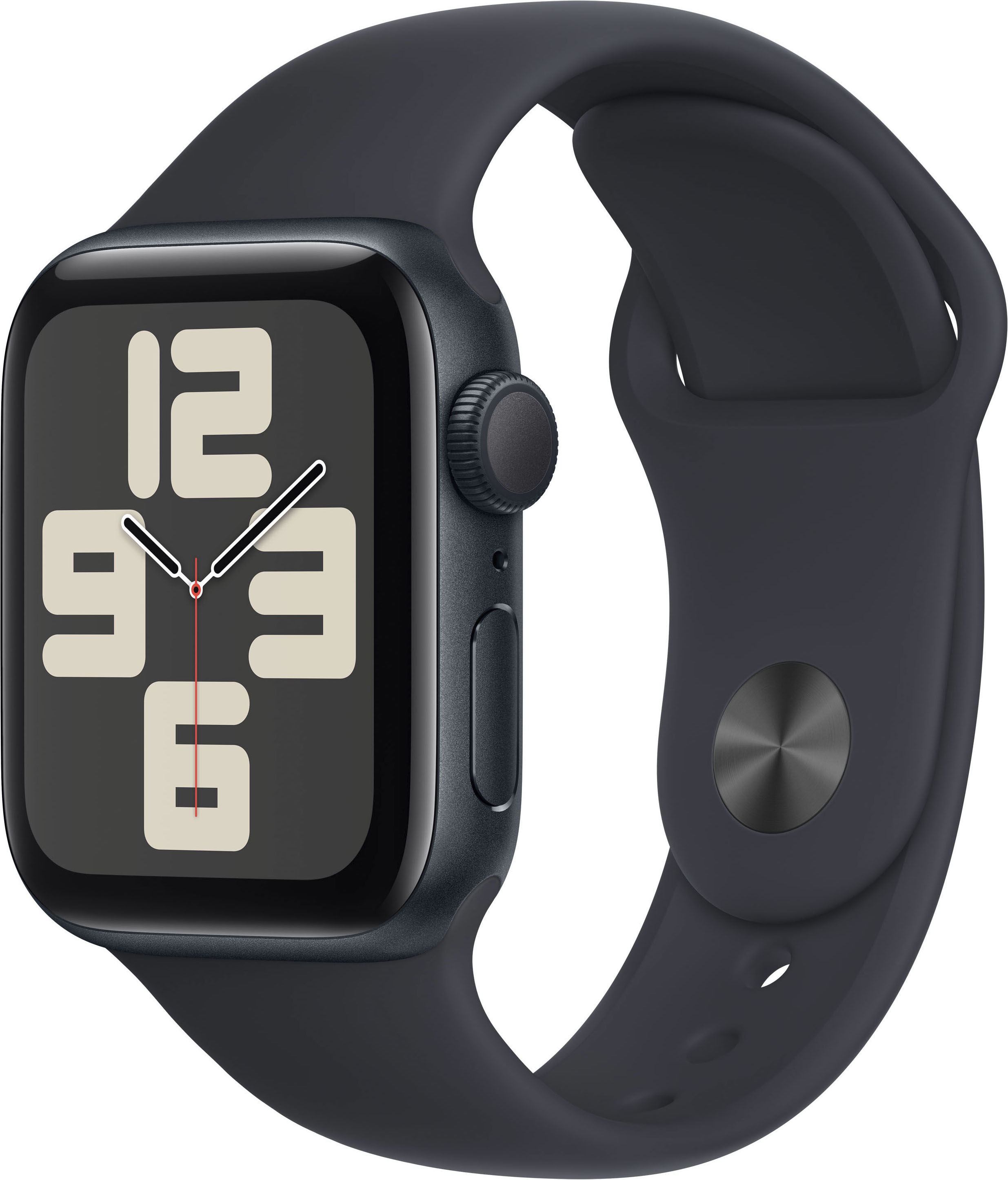 BAUR Bar auch Ladies, Geschenk ▷ Strap als S181499«, ideal »Apple | bestellen Smartwatch-Armband Fossil
