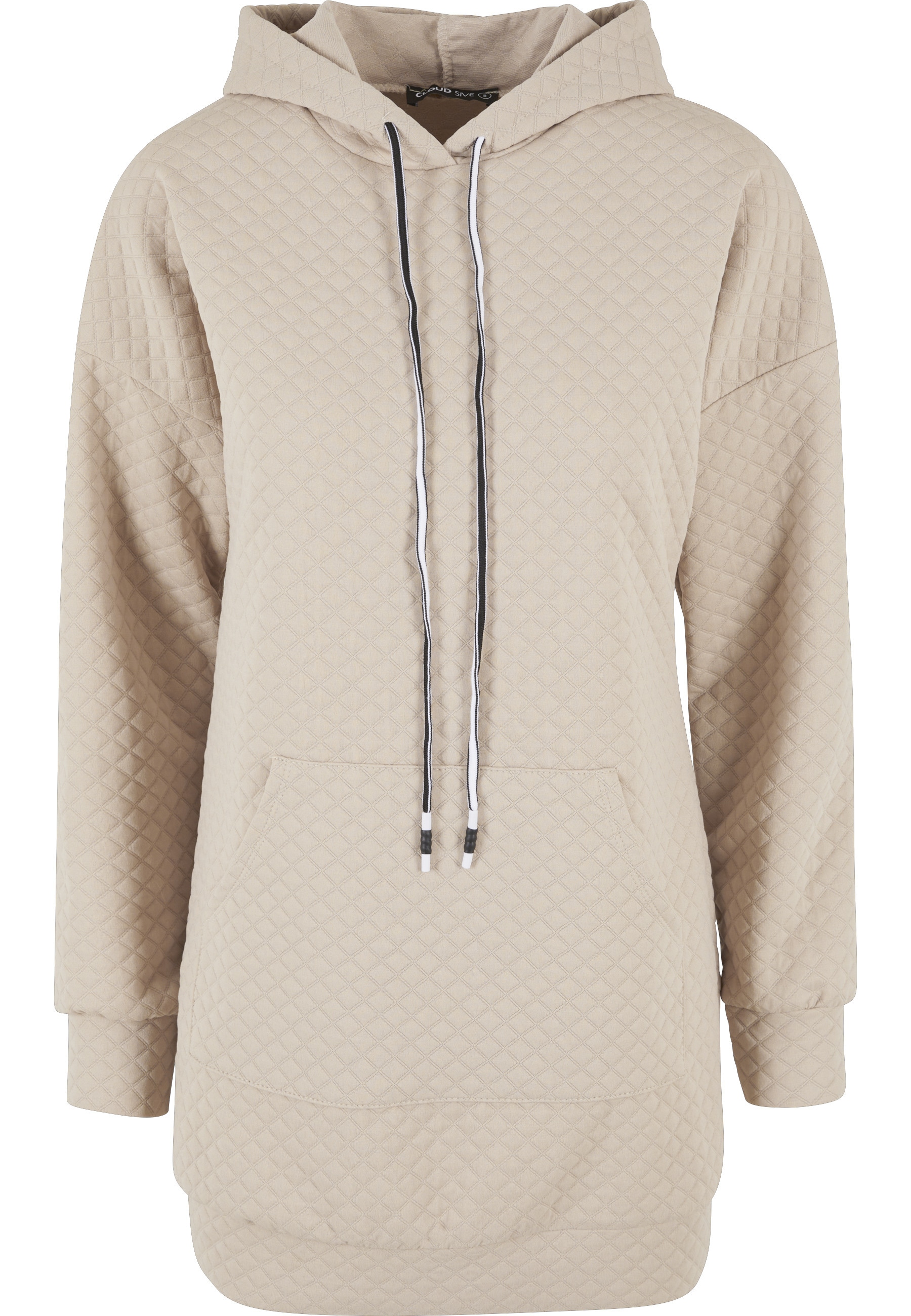CLOUD 5IVE "CLOUD 5IVE Damen" 1