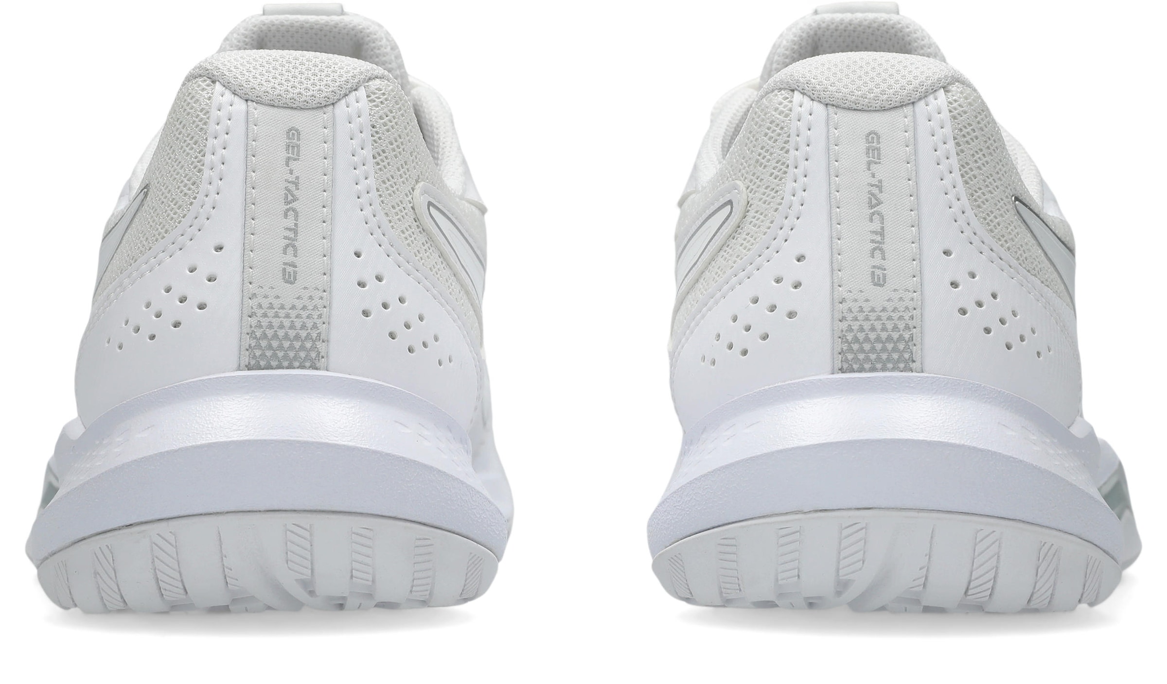 Asics Hallenschuh »GEL-TACTIC 13«