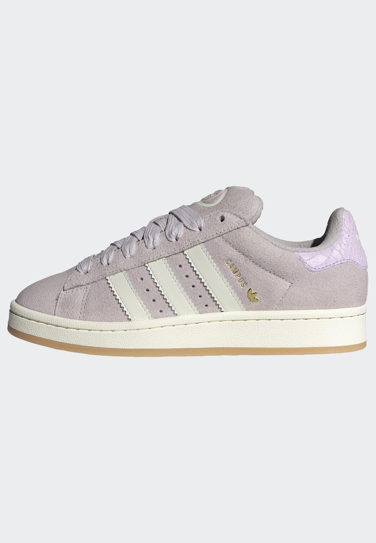 adidas Originals Sneaker »CAMPUS 00S«