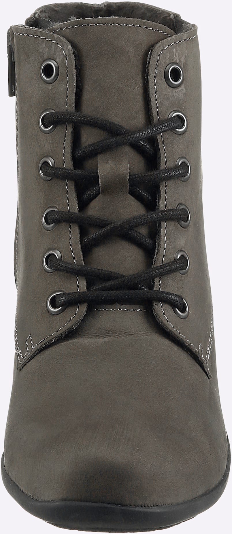 Casual Looks Stiefelette