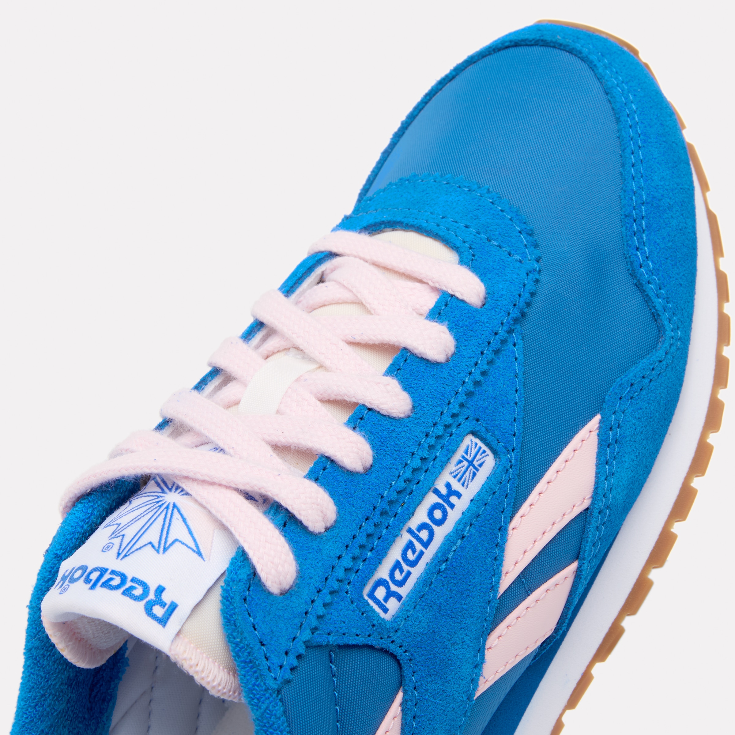 Reebok Classic Sneaker »CLASSIC AZ«