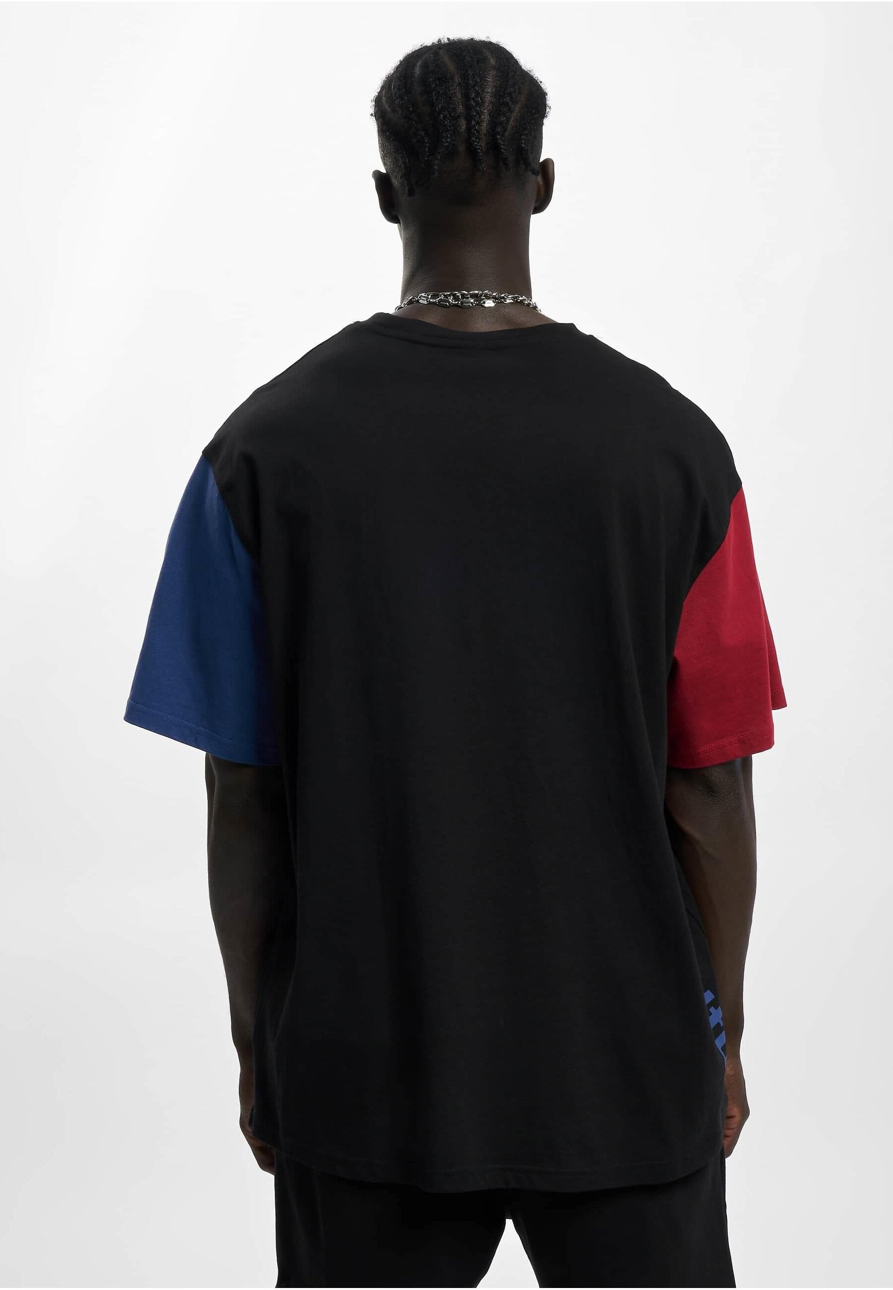 Ecko Unltd. T-Shirt »Ecko Unltd. Herren Ecko Unltd. Grande T-Shirt«, (1 tlg.)