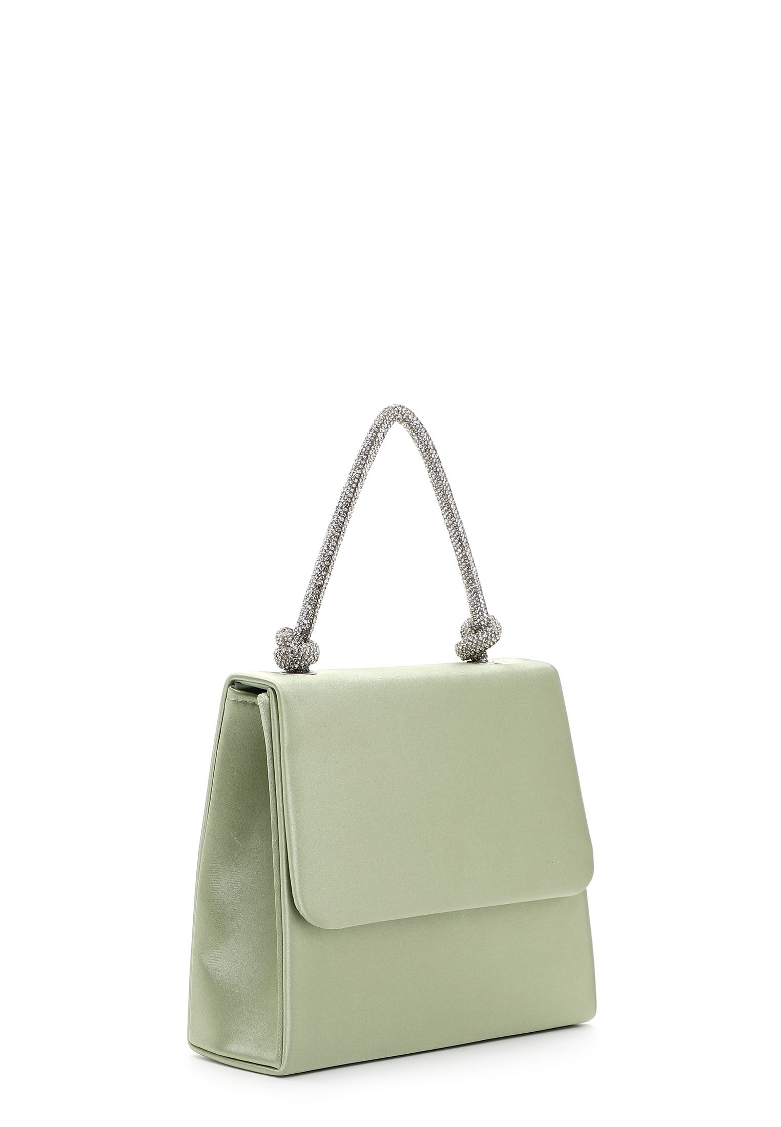 Tamaris Clutch »Clutch TAS Amalia Flap«