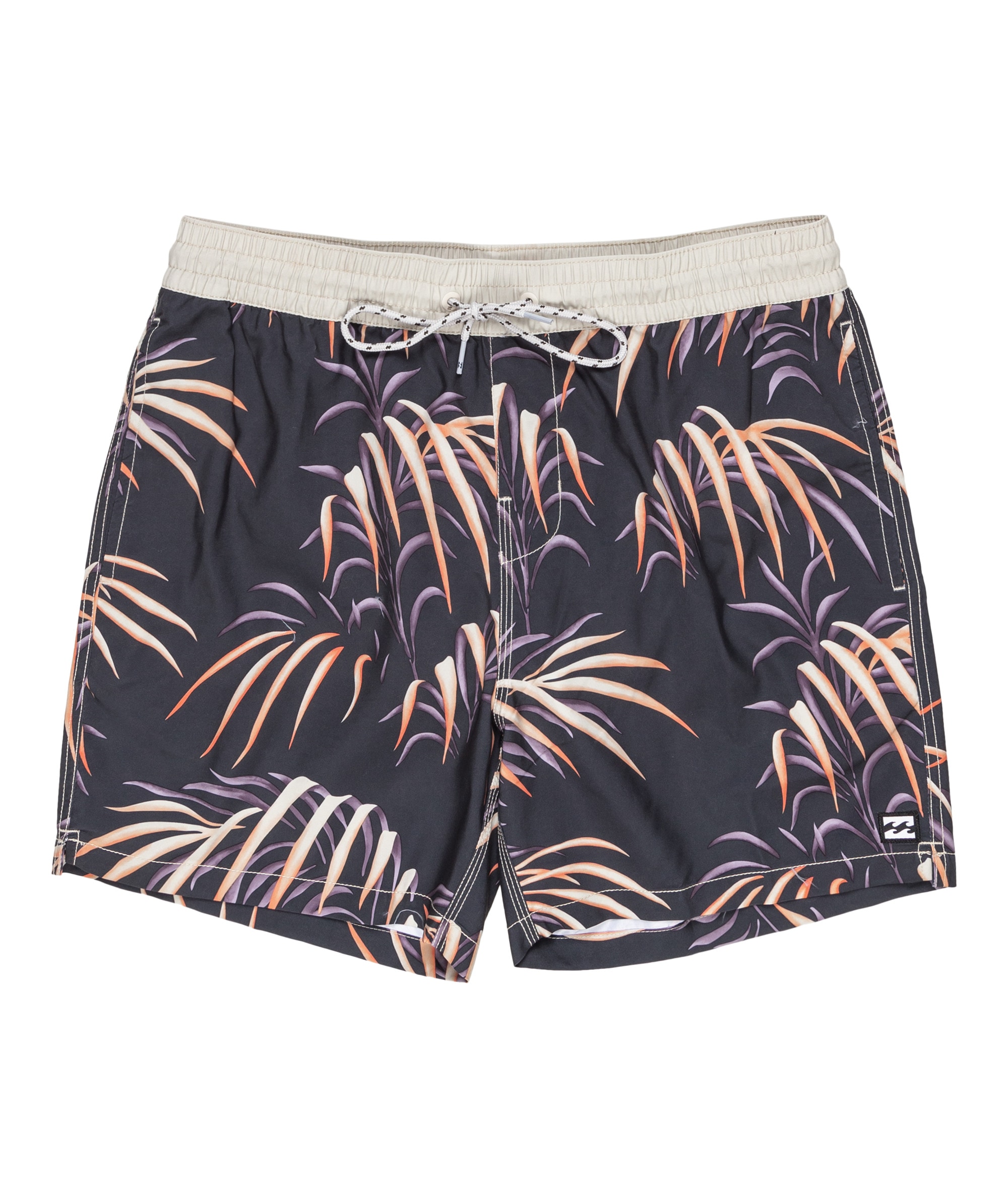 Billabong Badepants »VACAY LB«