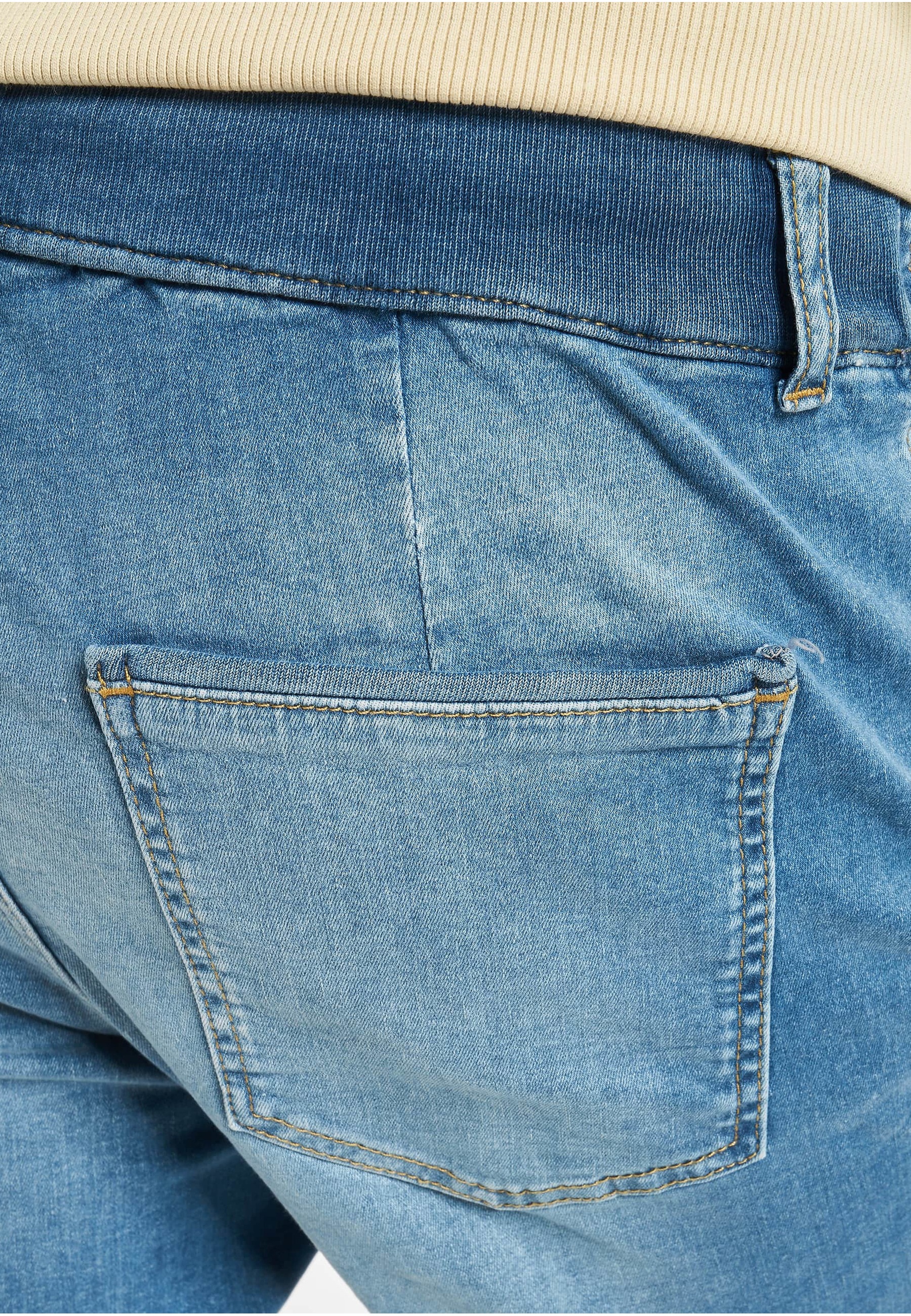 2Y Premium Bequeme Jeans »2Y Premium Herren 2Y Basic Antifit Denim« 1 Stk.