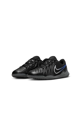 Nike Fußballschuh »JR LEGEND 10 CLUB IC«